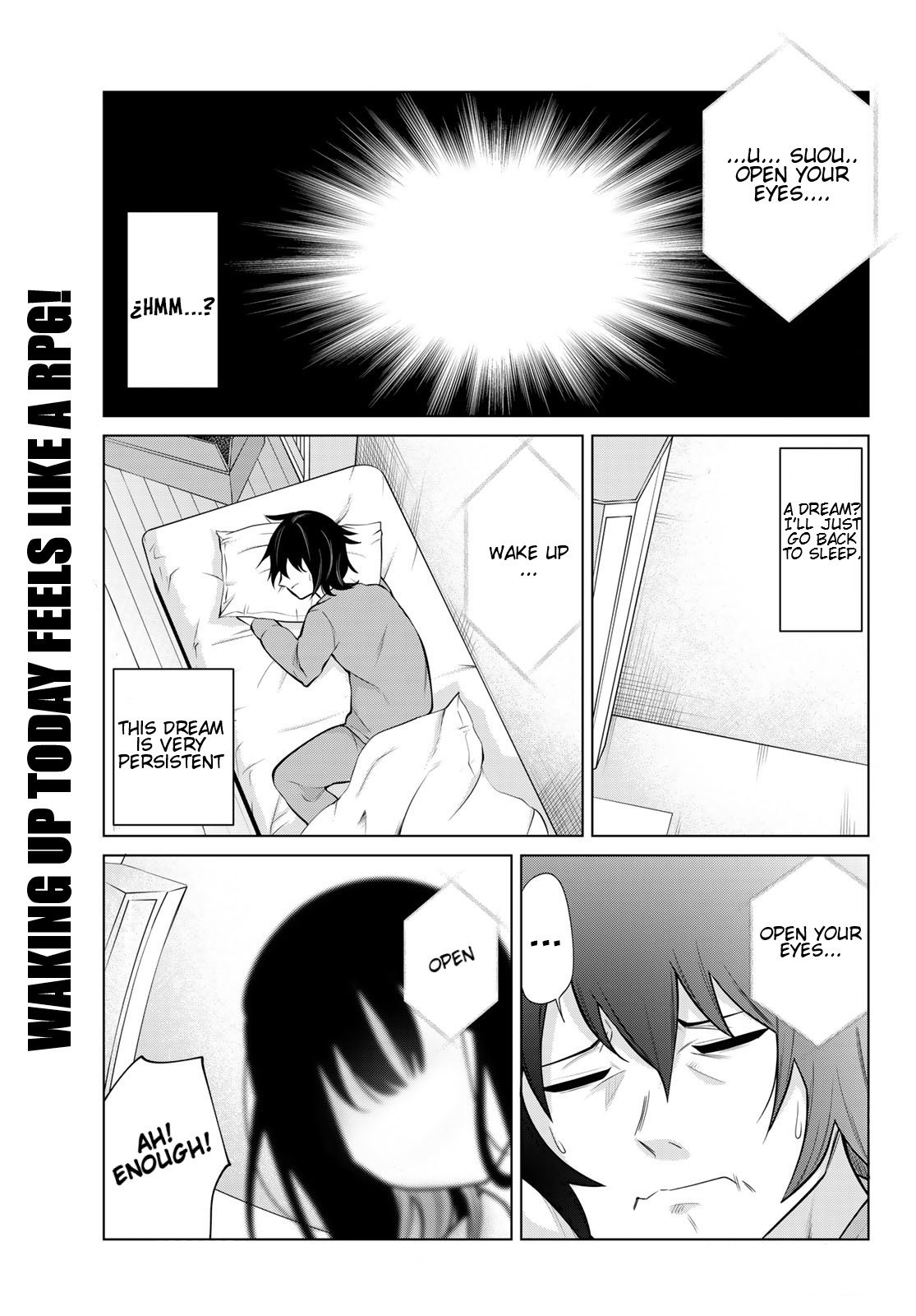 Page 2 of Chapter 26