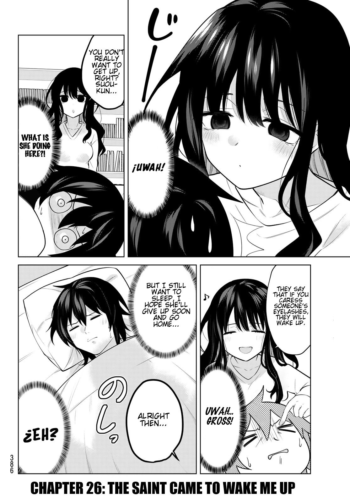 Page 3 of Chapter 26
