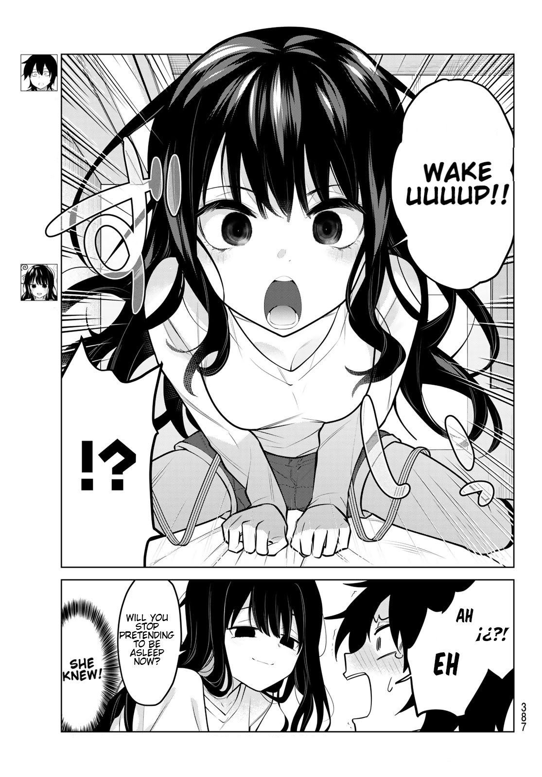 Page 4 of Chapter 26