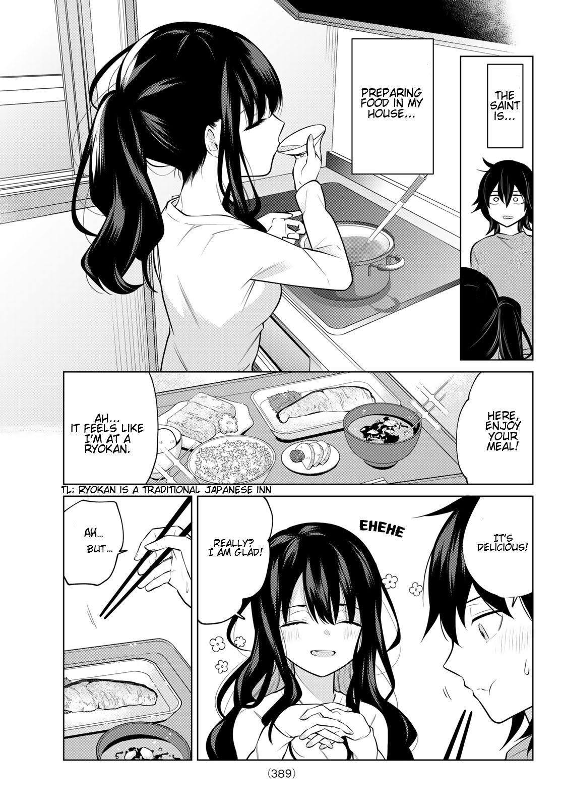 Page 6 of Chapter 26