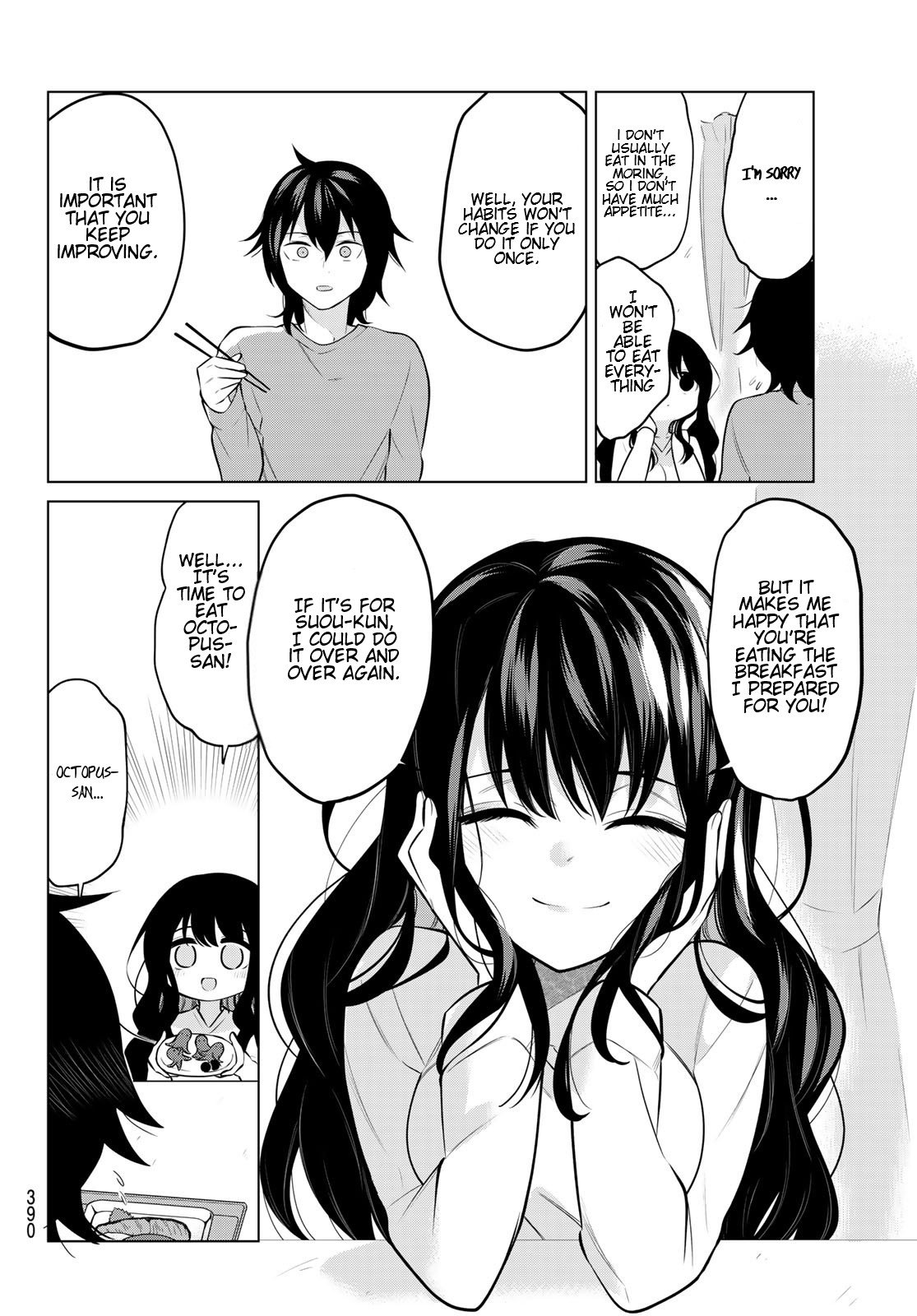 Page 7 of Chapter 26