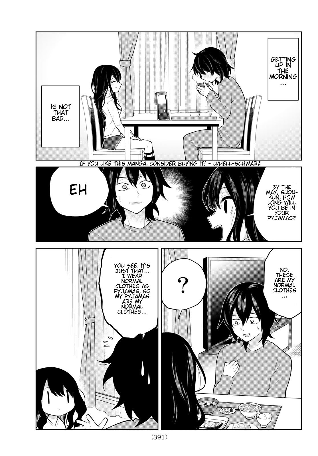Page 8 of Chapter 26