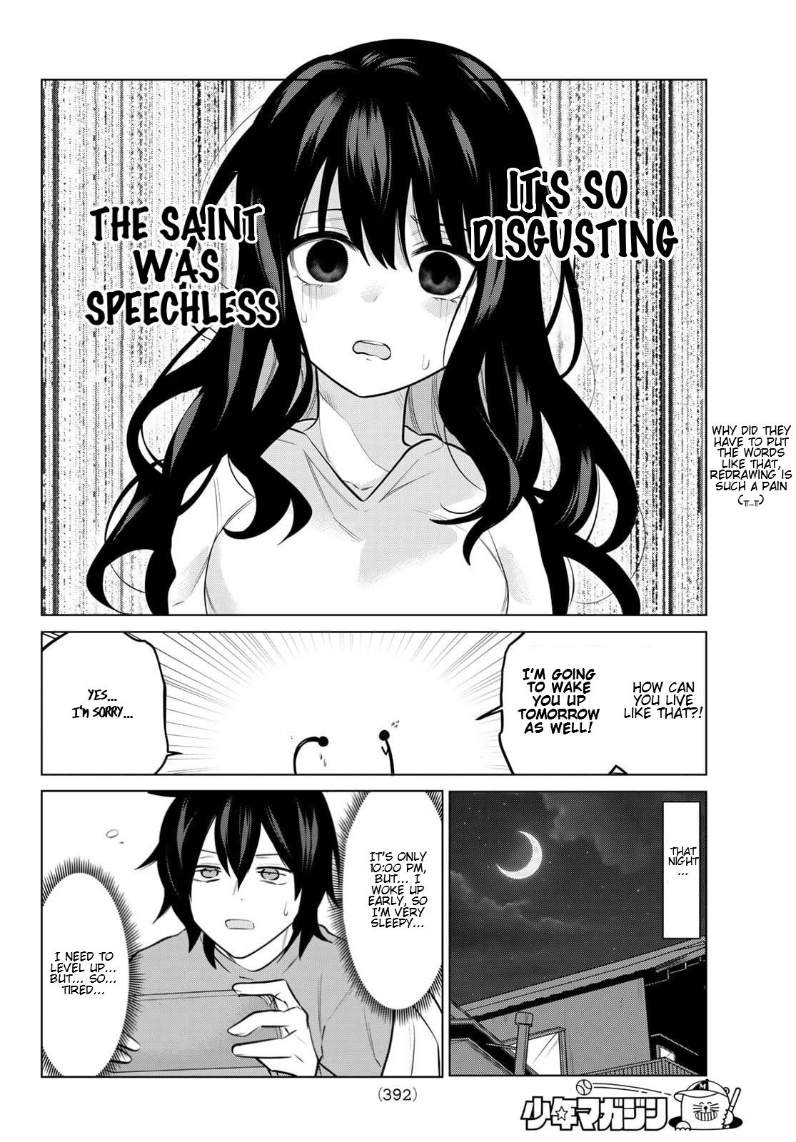 Page 9 of Chapter 26