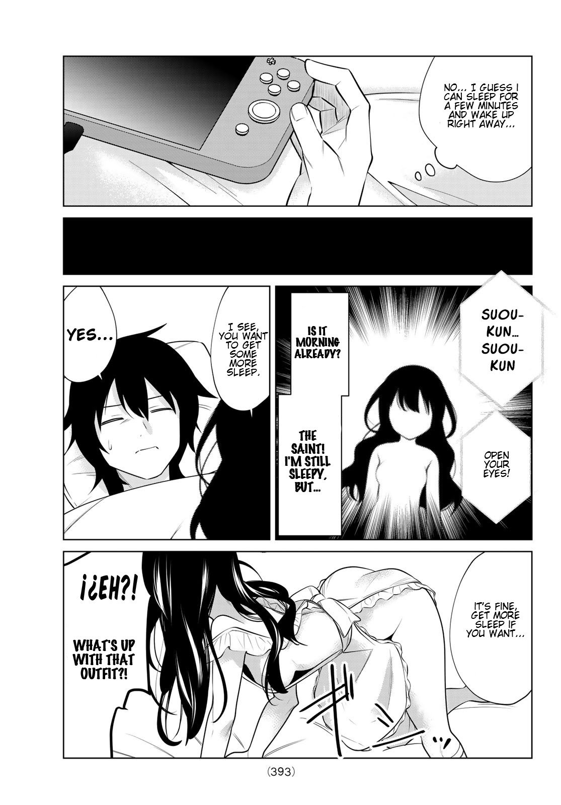Page 10 of Chapter 26
