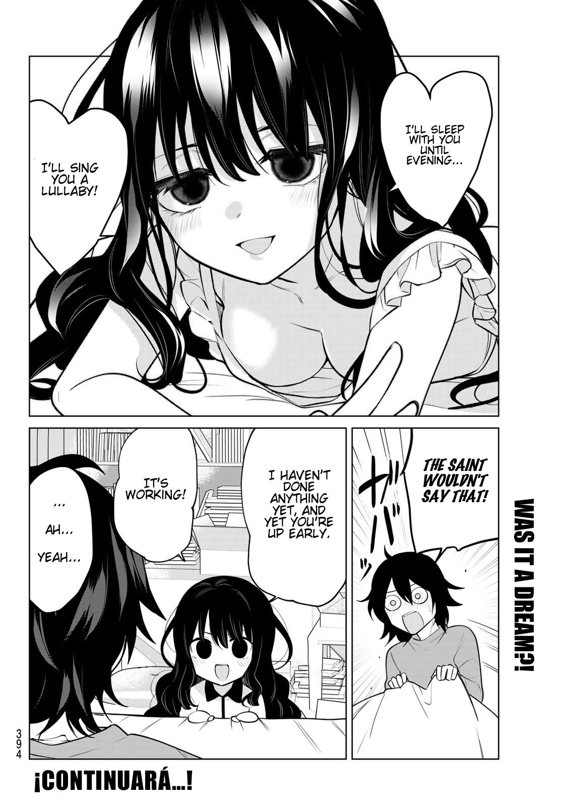 Page 11 of Chapter 26