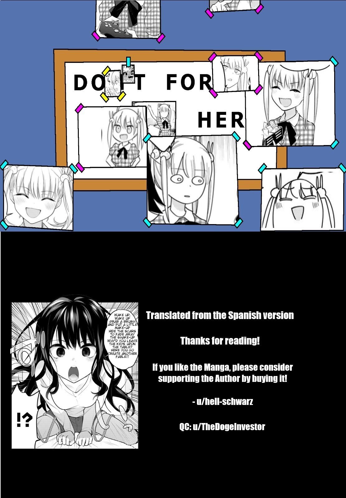 Page 12 of Chapter 26