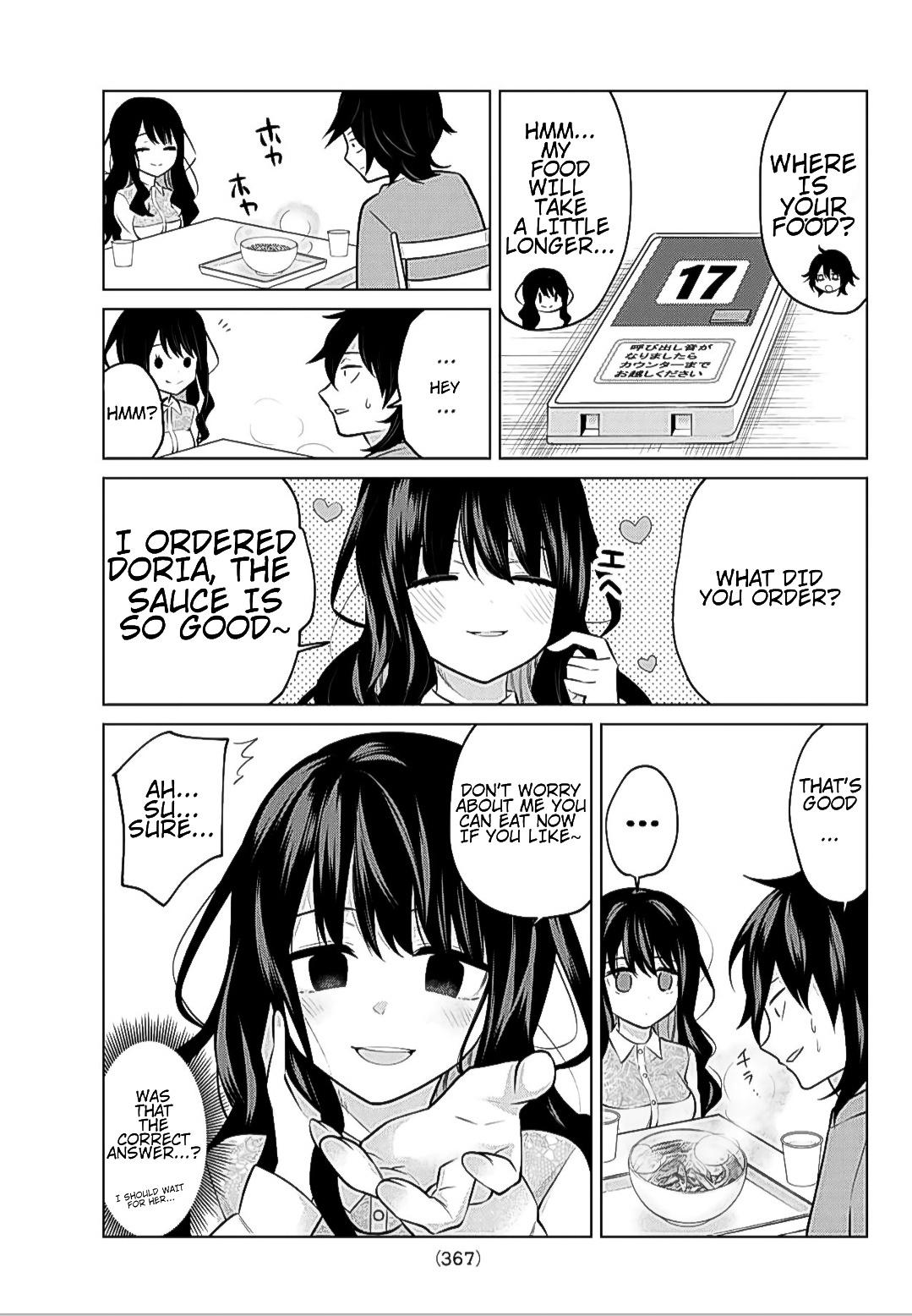Page 3 of Chapter 27