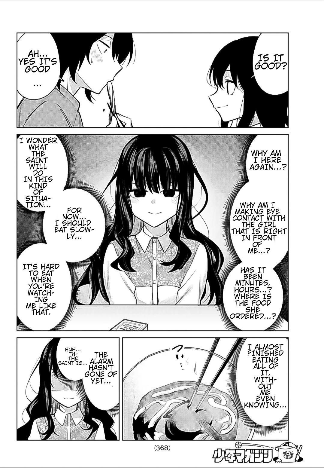 Page 4 of Chapter 27