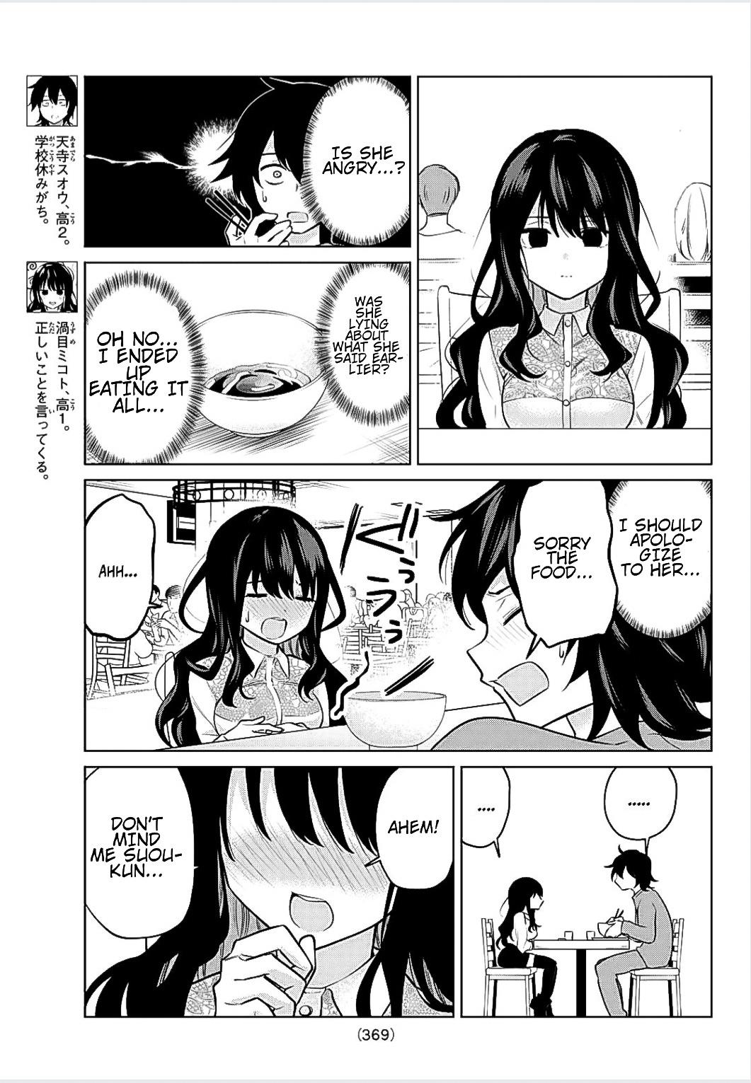 Page 5 of Chapter 27