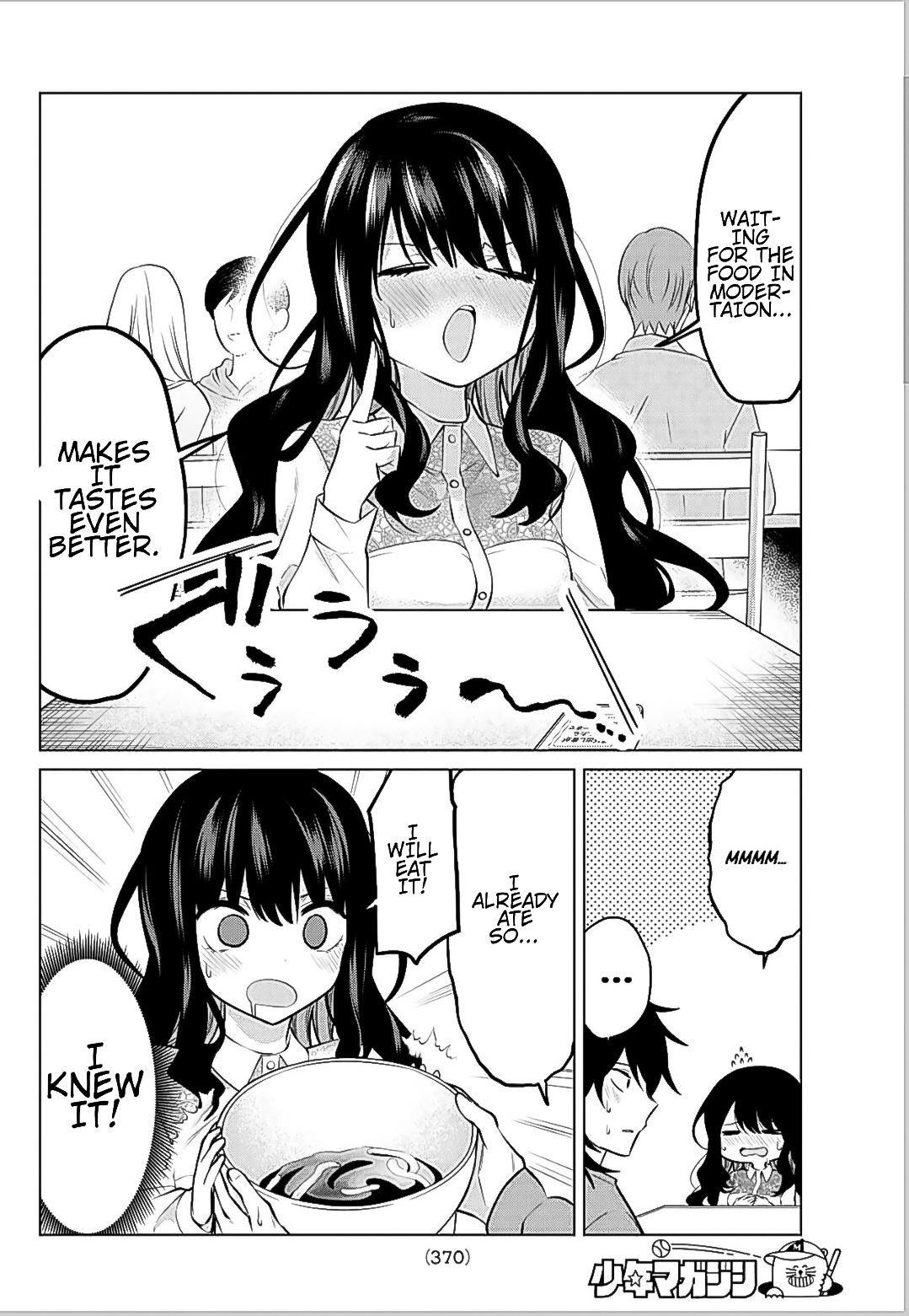 Page 6 of Chapter 27