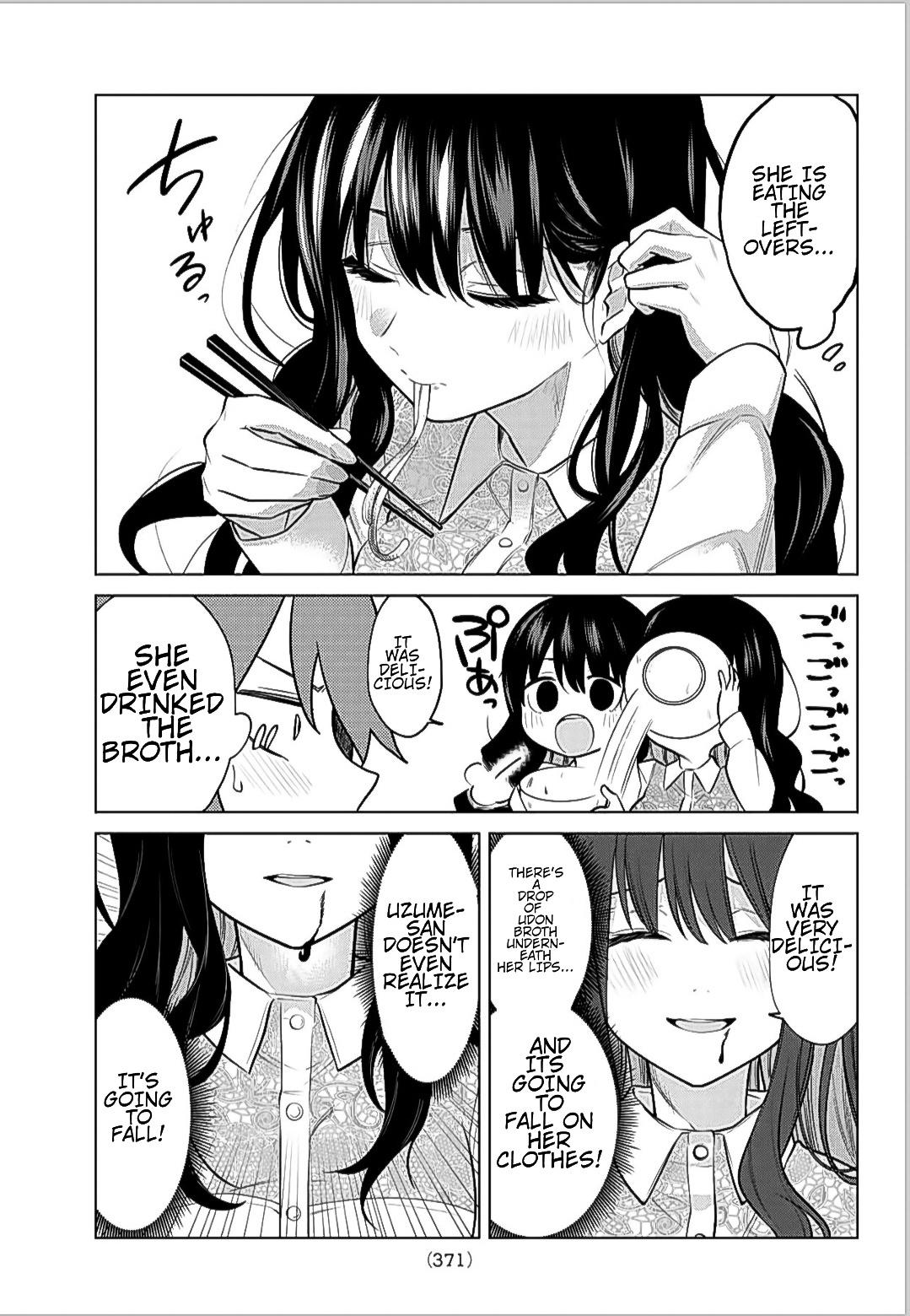 Page 7 of Chapter 27