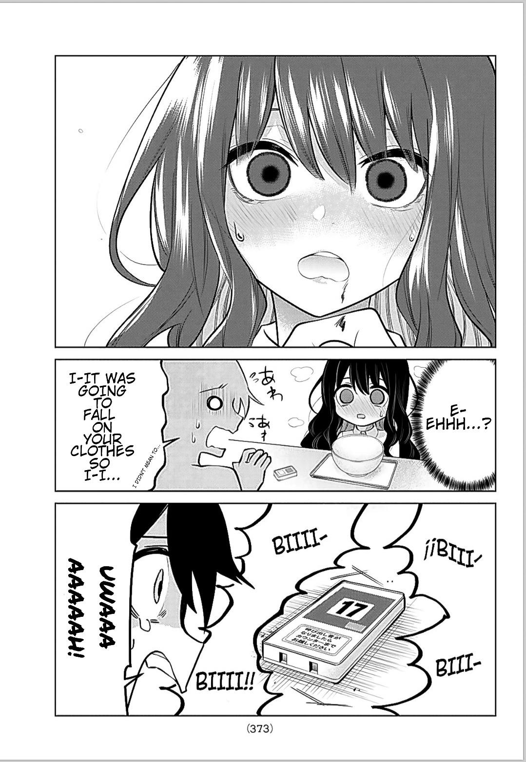 Page 9 of Chapter 27