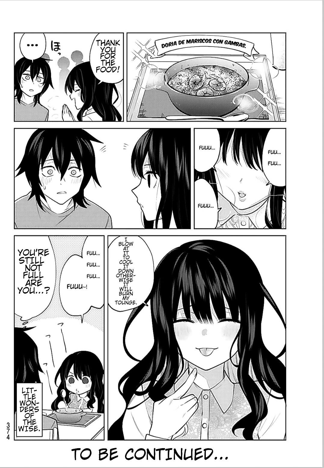 Page 10 of Chapter 27
