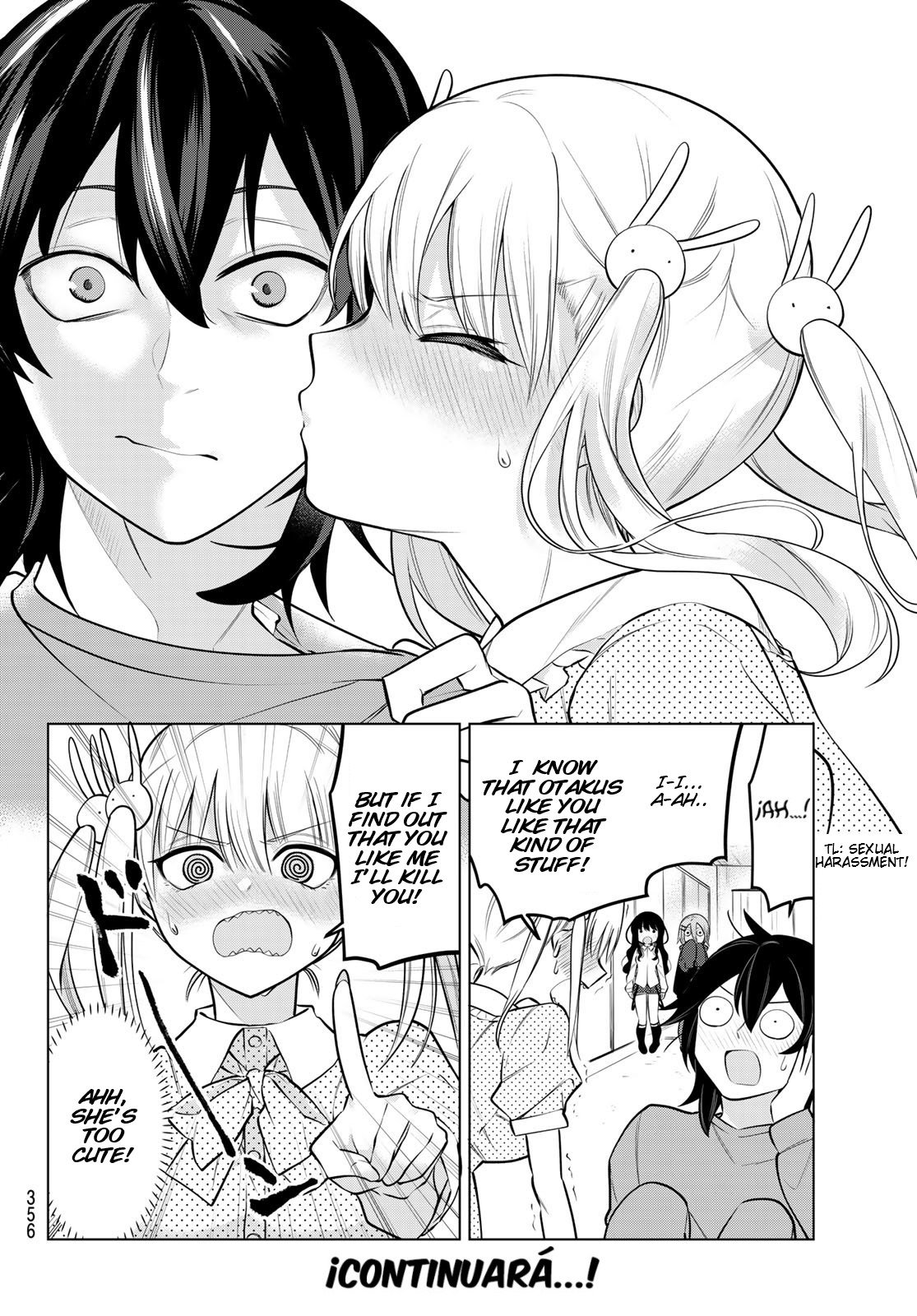 Page 2 of Chapter 28.5