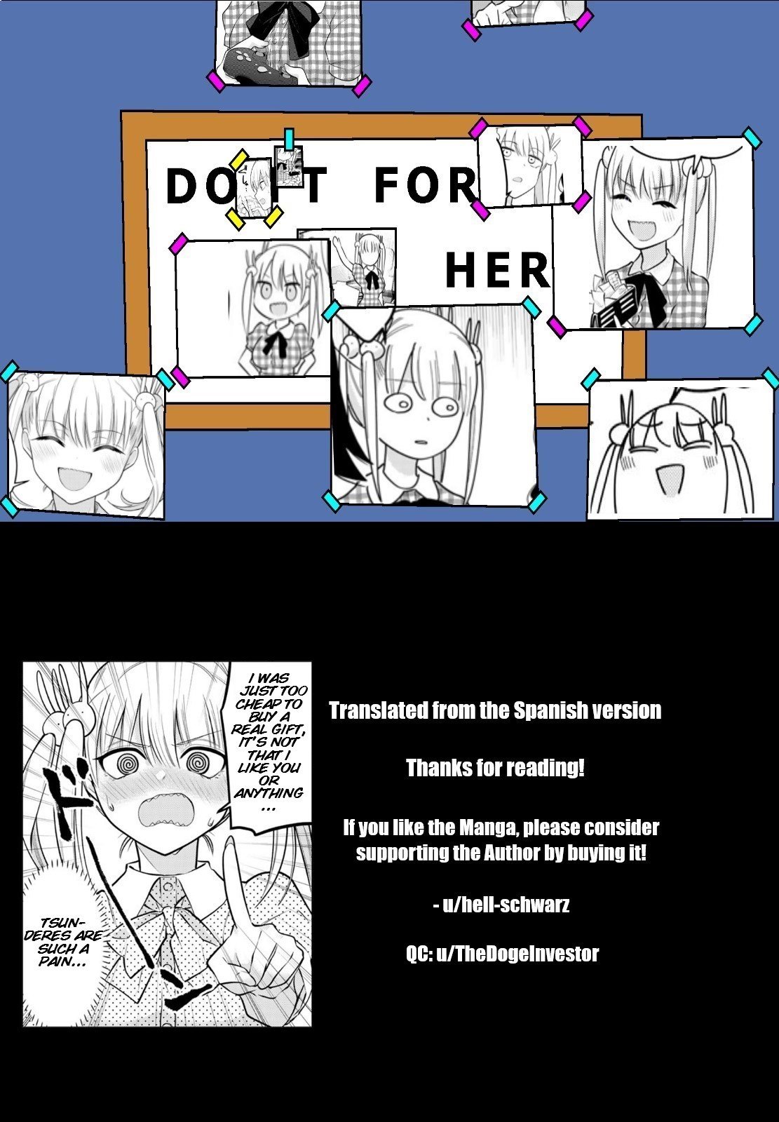 Page 4 of Chapter 28.5