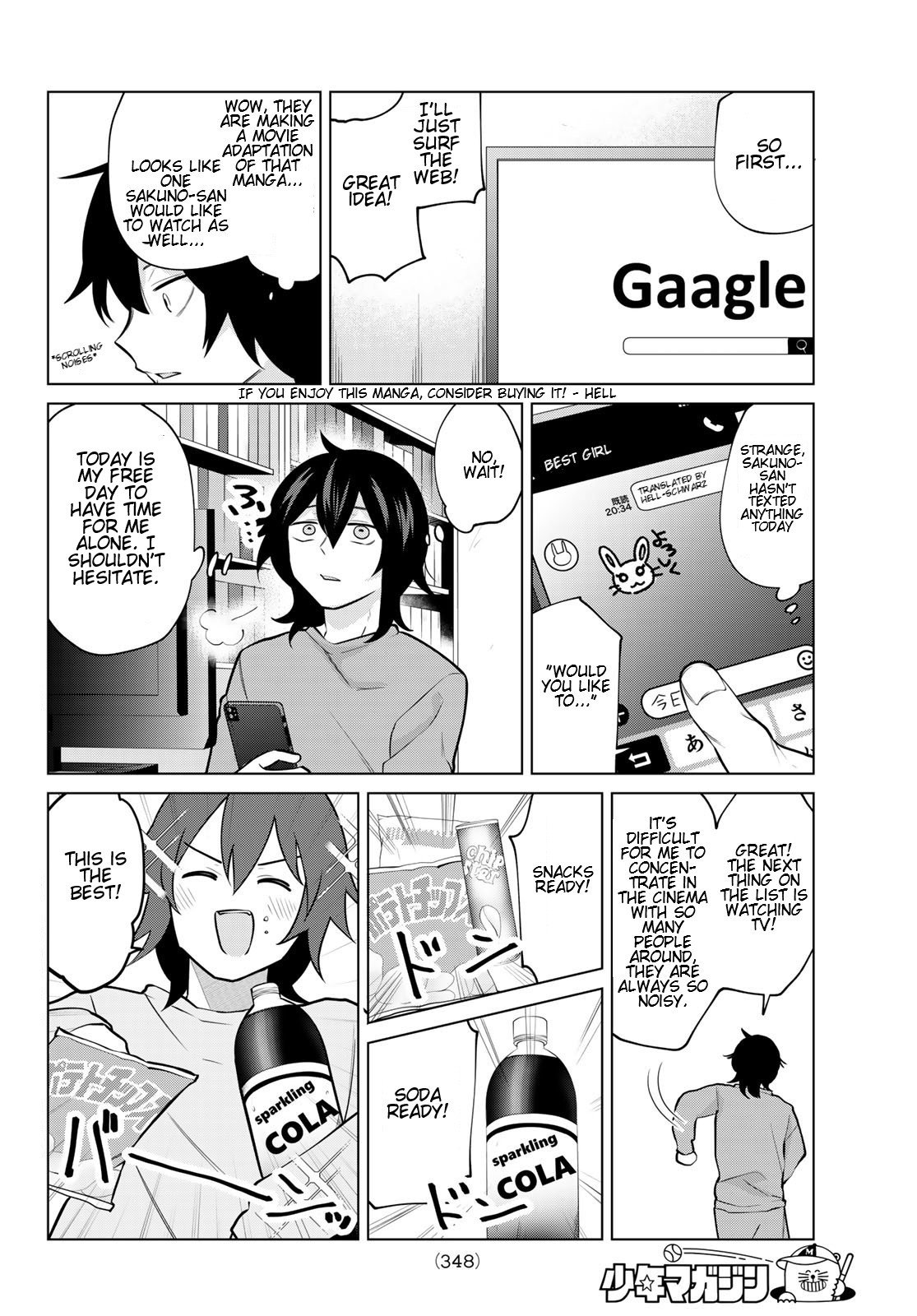 Page 2 of Chapter 28