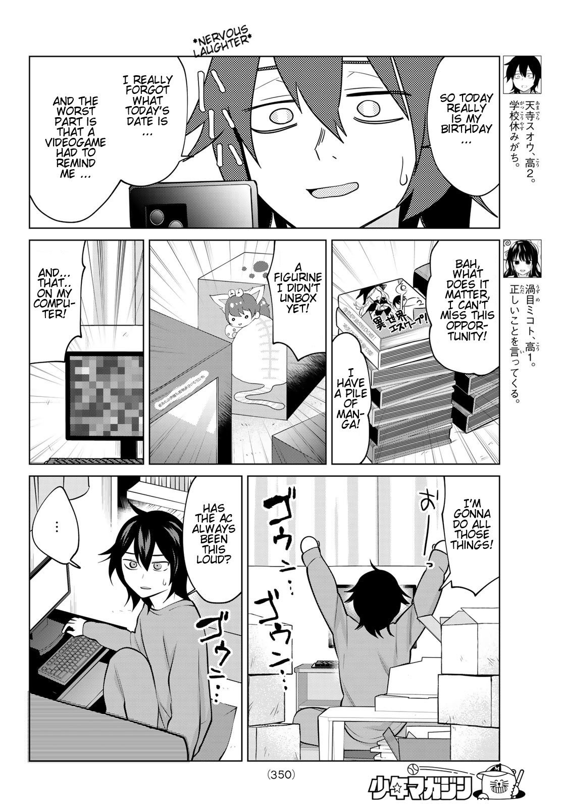 Page 4 of Chapter 28