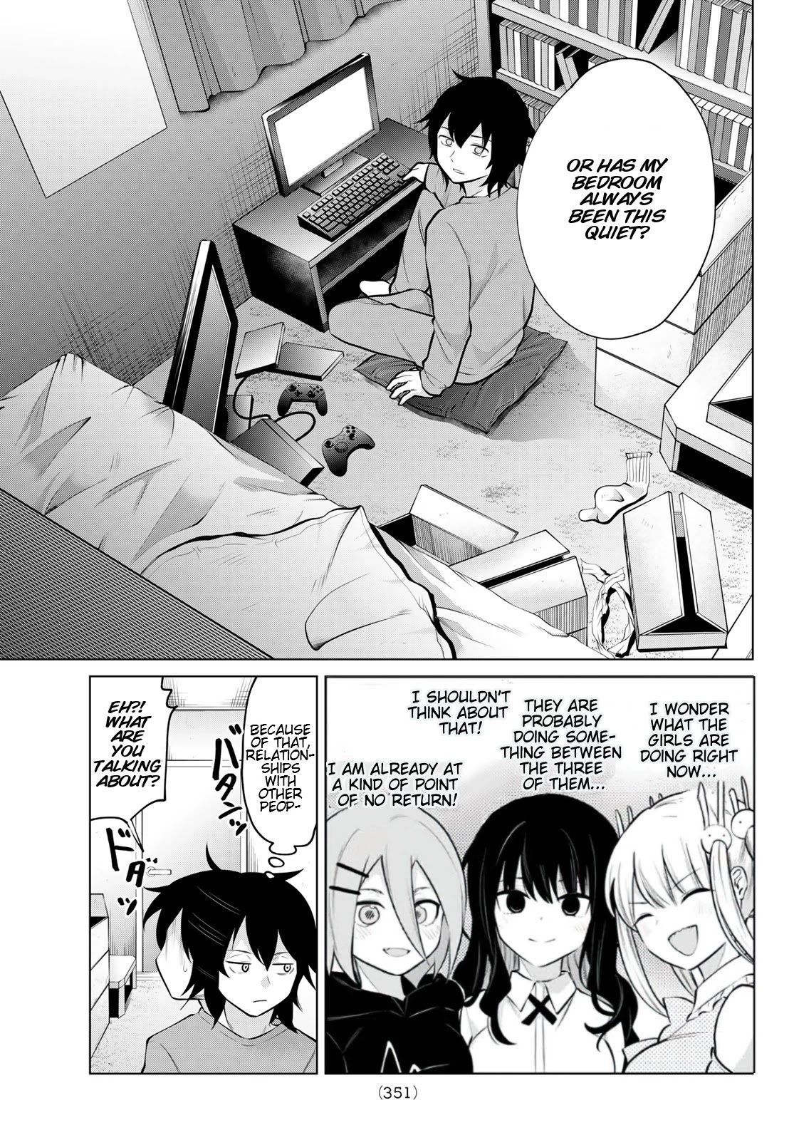 Page 5 of Chapter 28