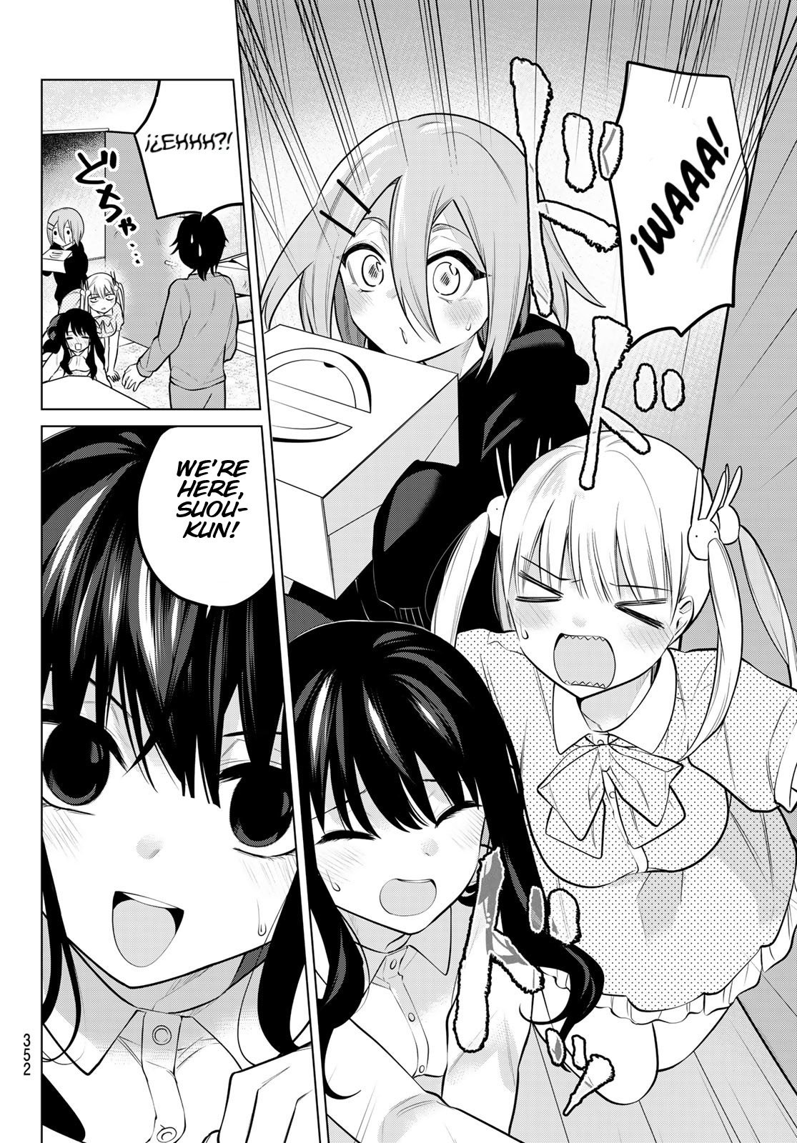 Page 6 of Chapter 28