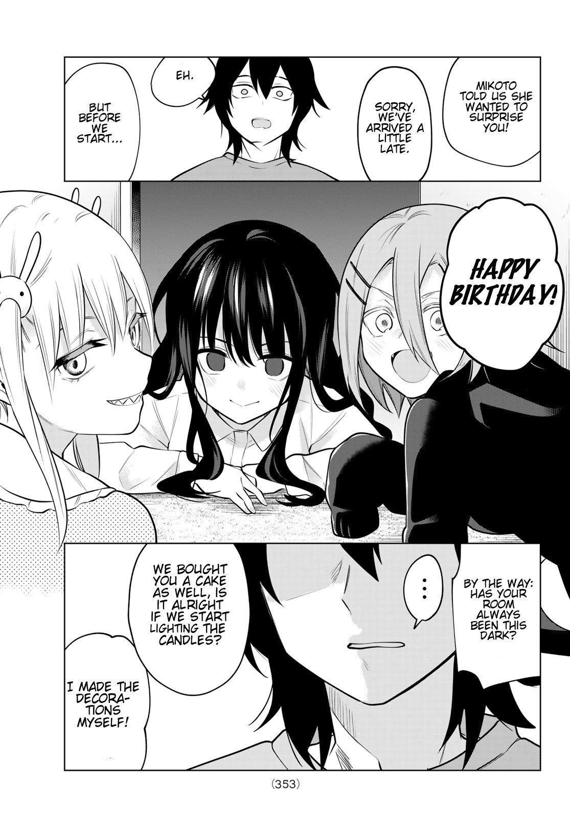 Page 7 of Chapter 28