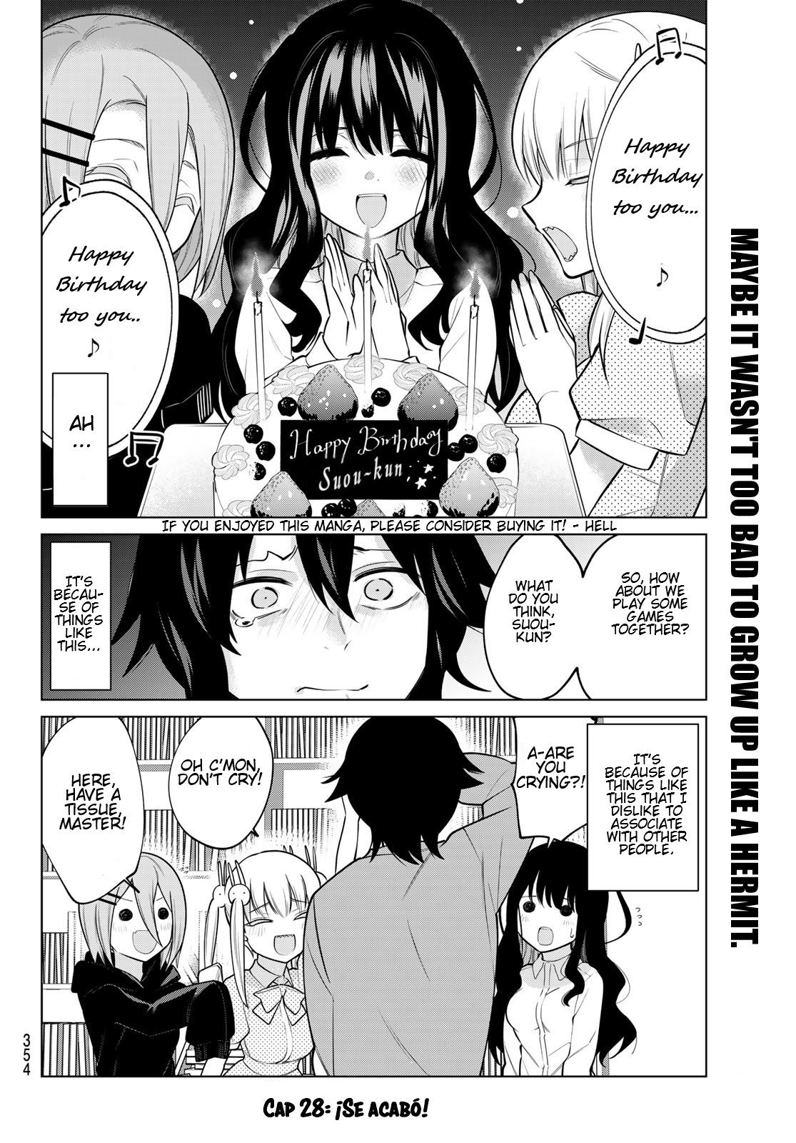 Page 8 of Chapter 28