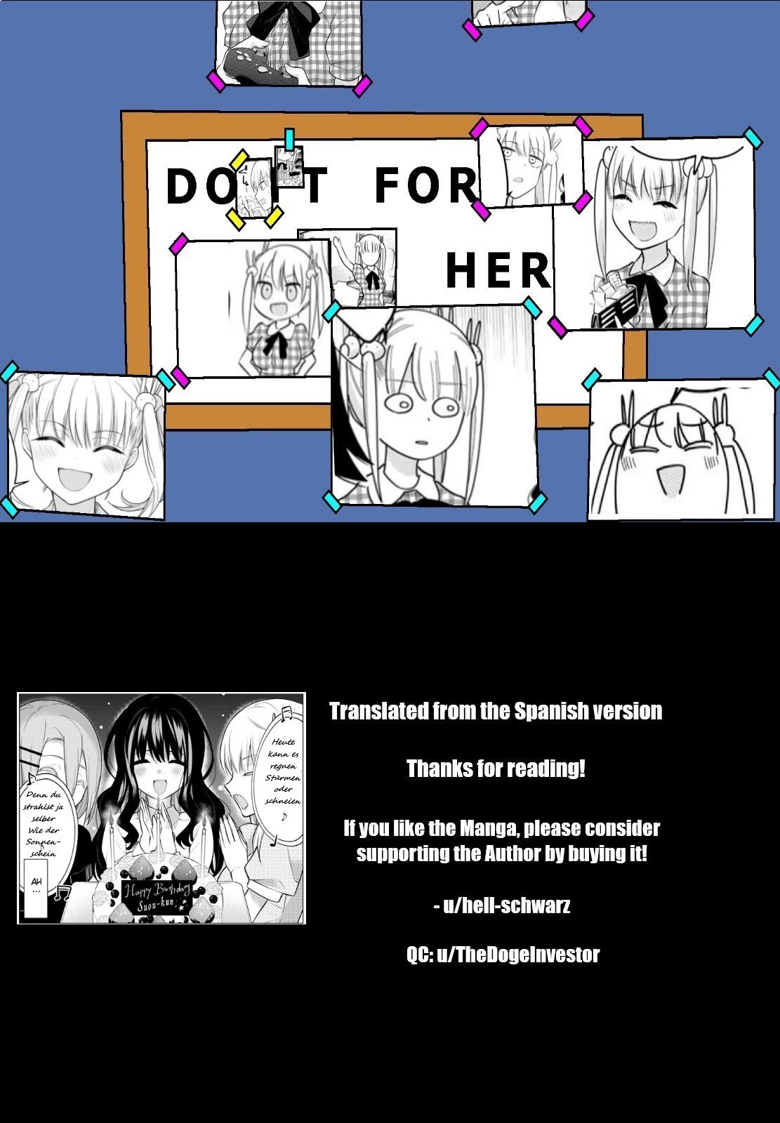 Page 9 of Chapter 28