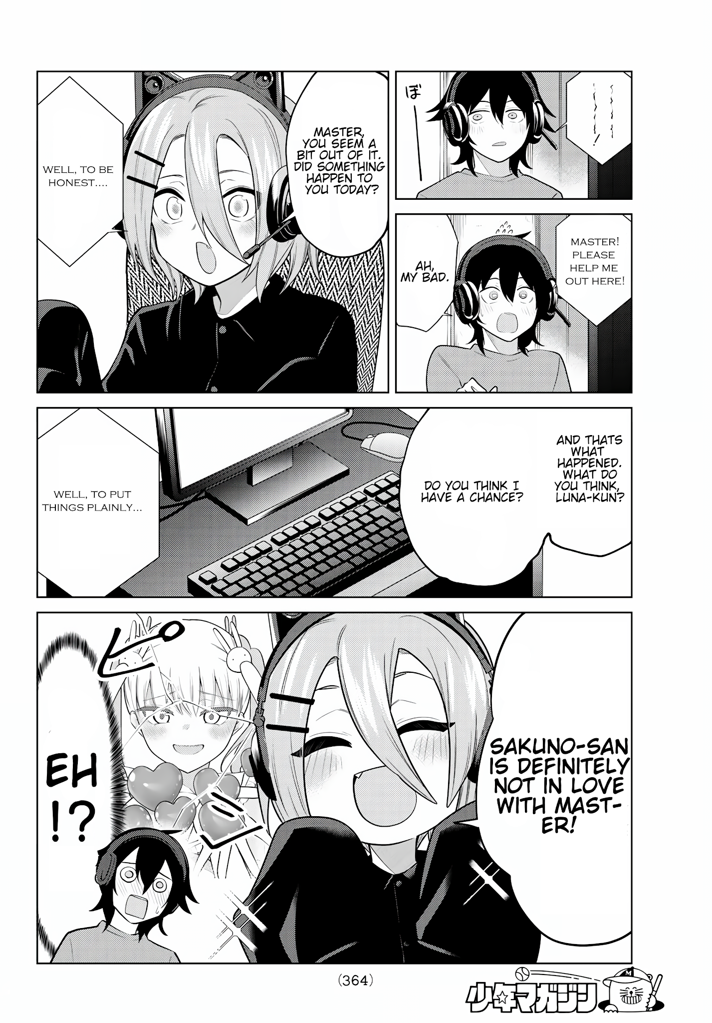 Page 4 of Chapter 29