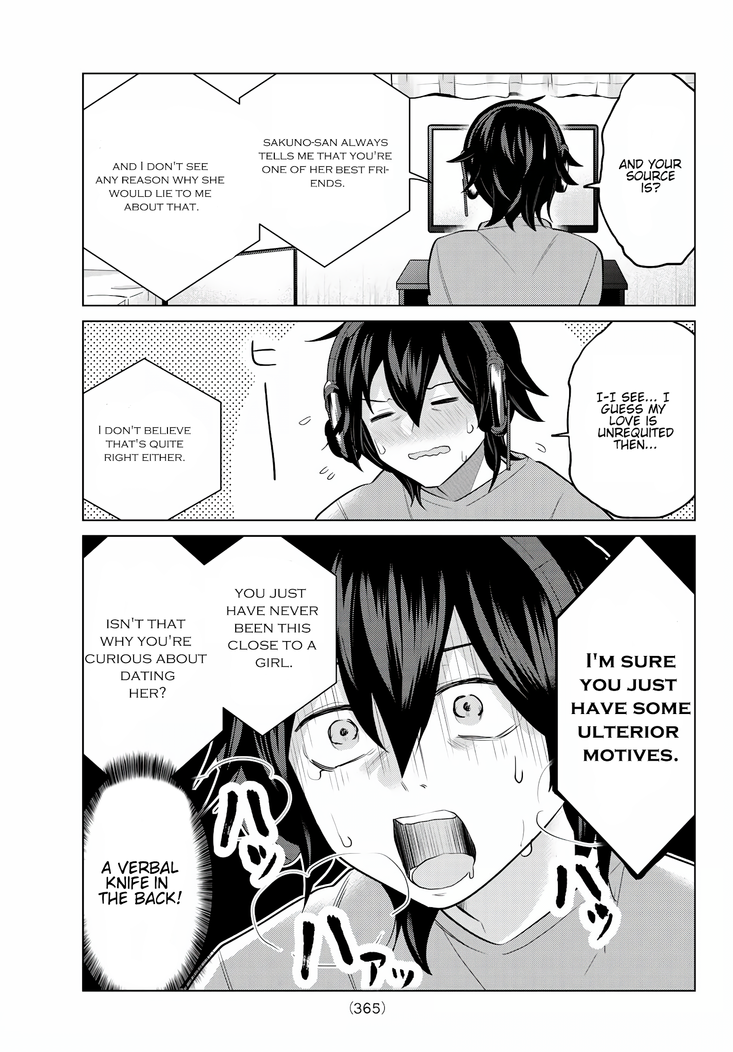 Page 5 of Chapter 29