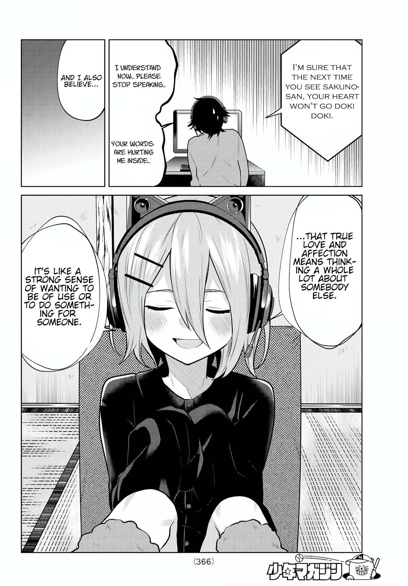 Page 6 of Chapter 29