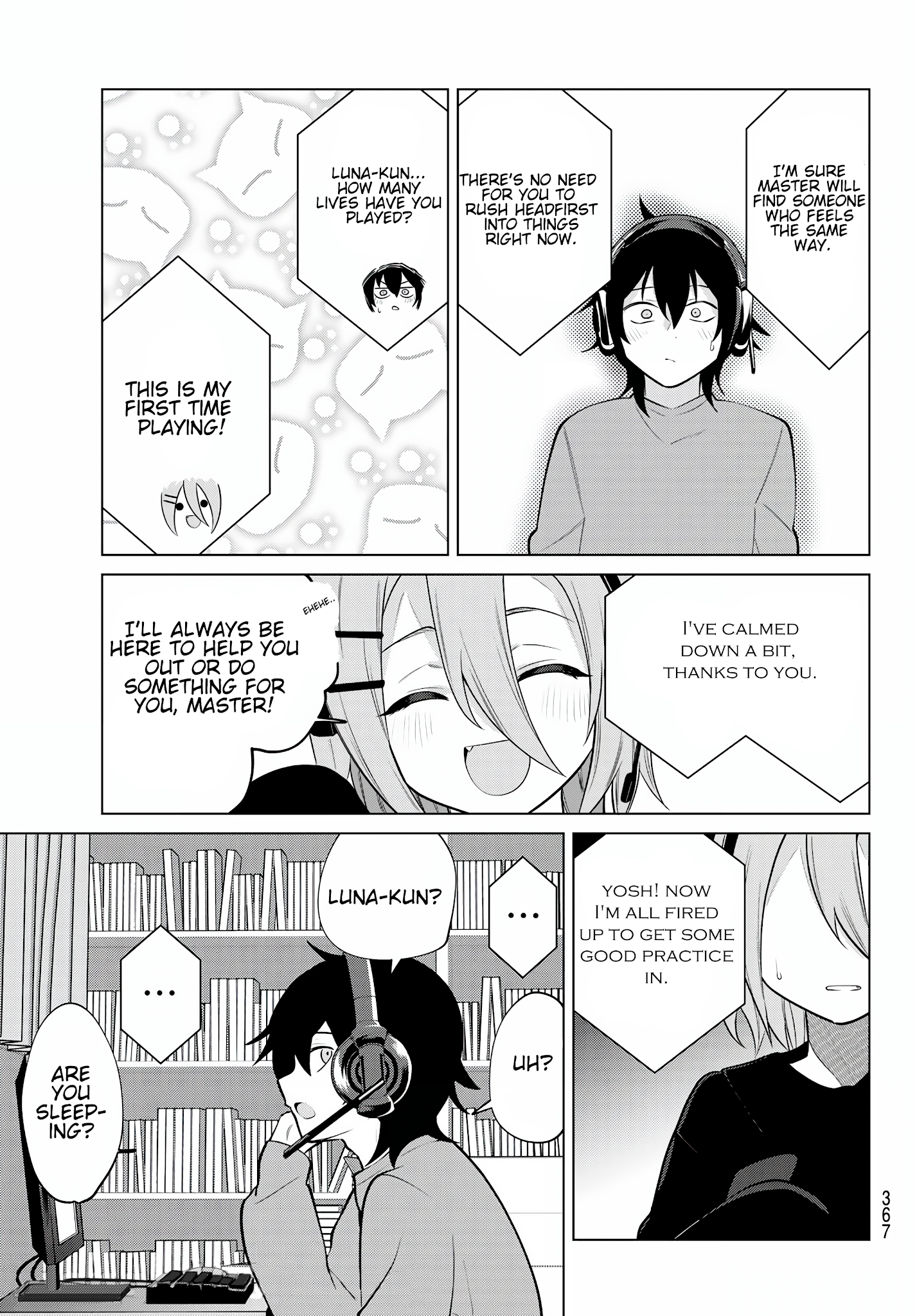 Page 7 of Chapter 29