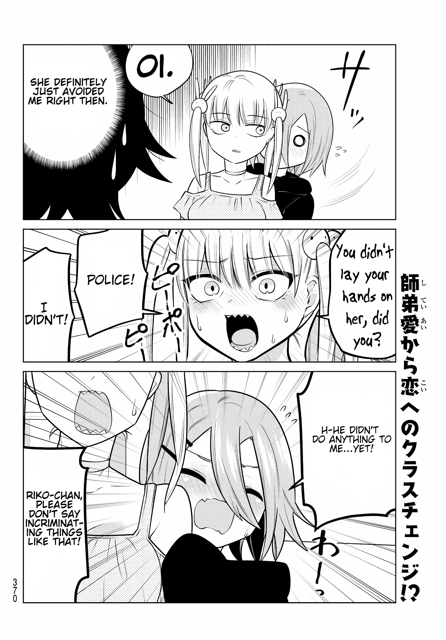 Page 10 of Chapter 29