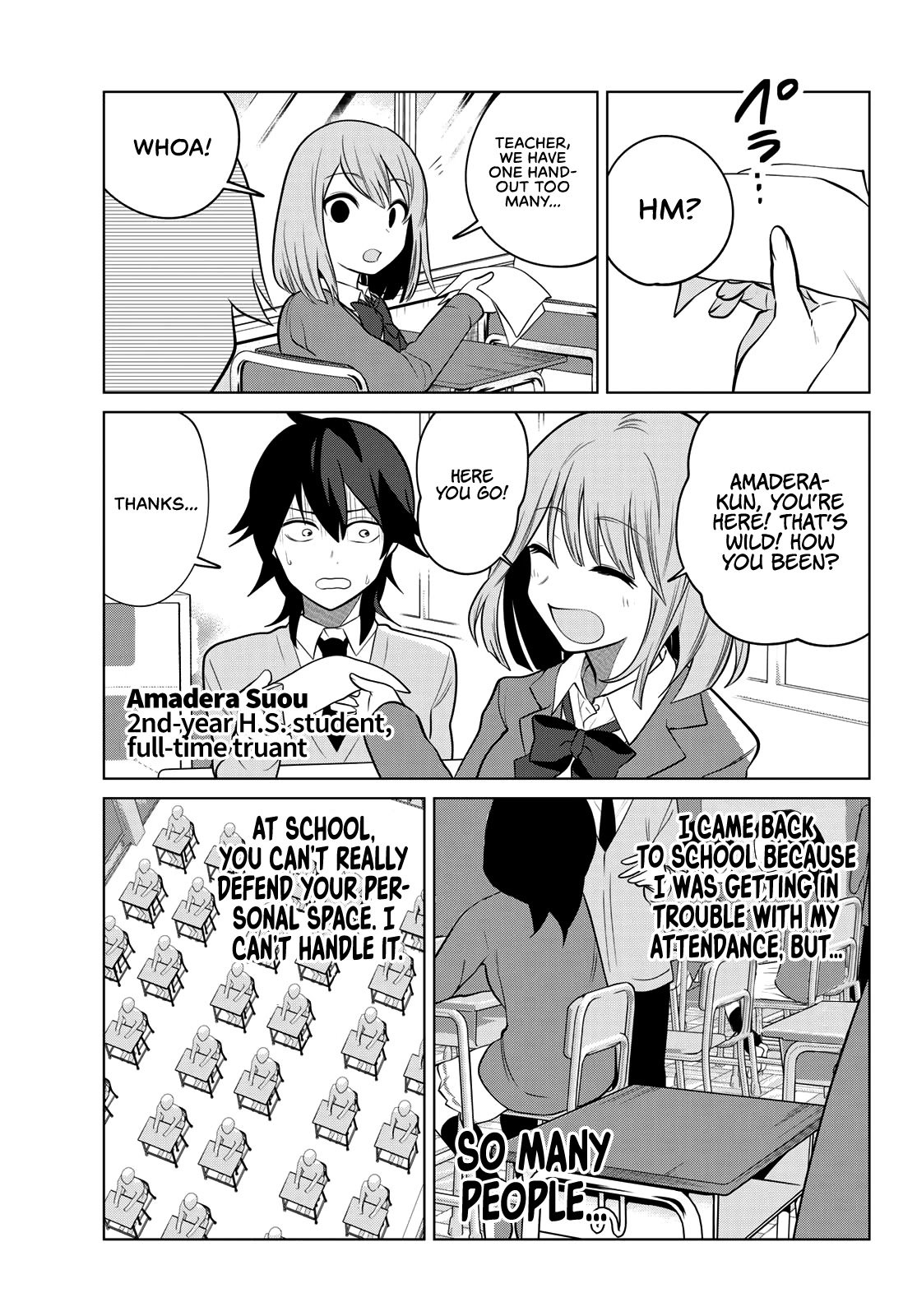 Page 2 of Chapter 3