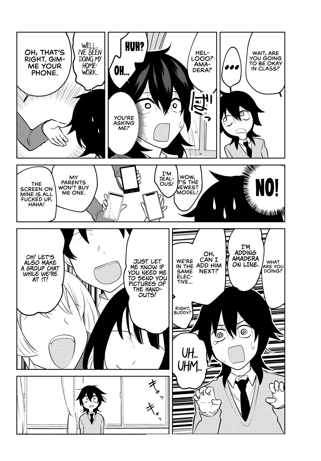 Page 3 of Chapter 3