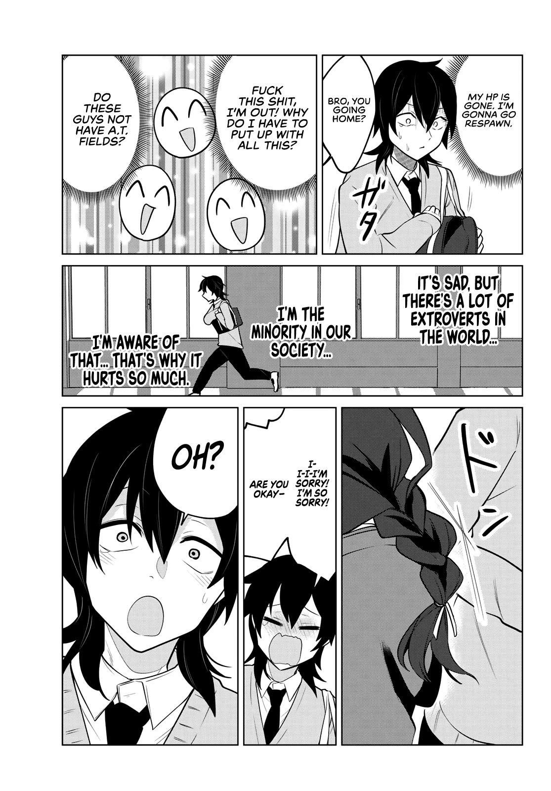 Page 4 of Chapter 3