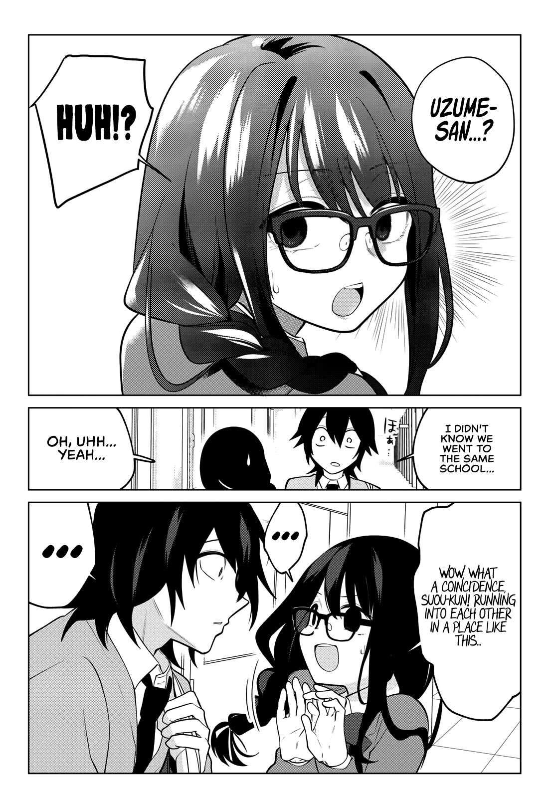 Page 5 of Chapter 3