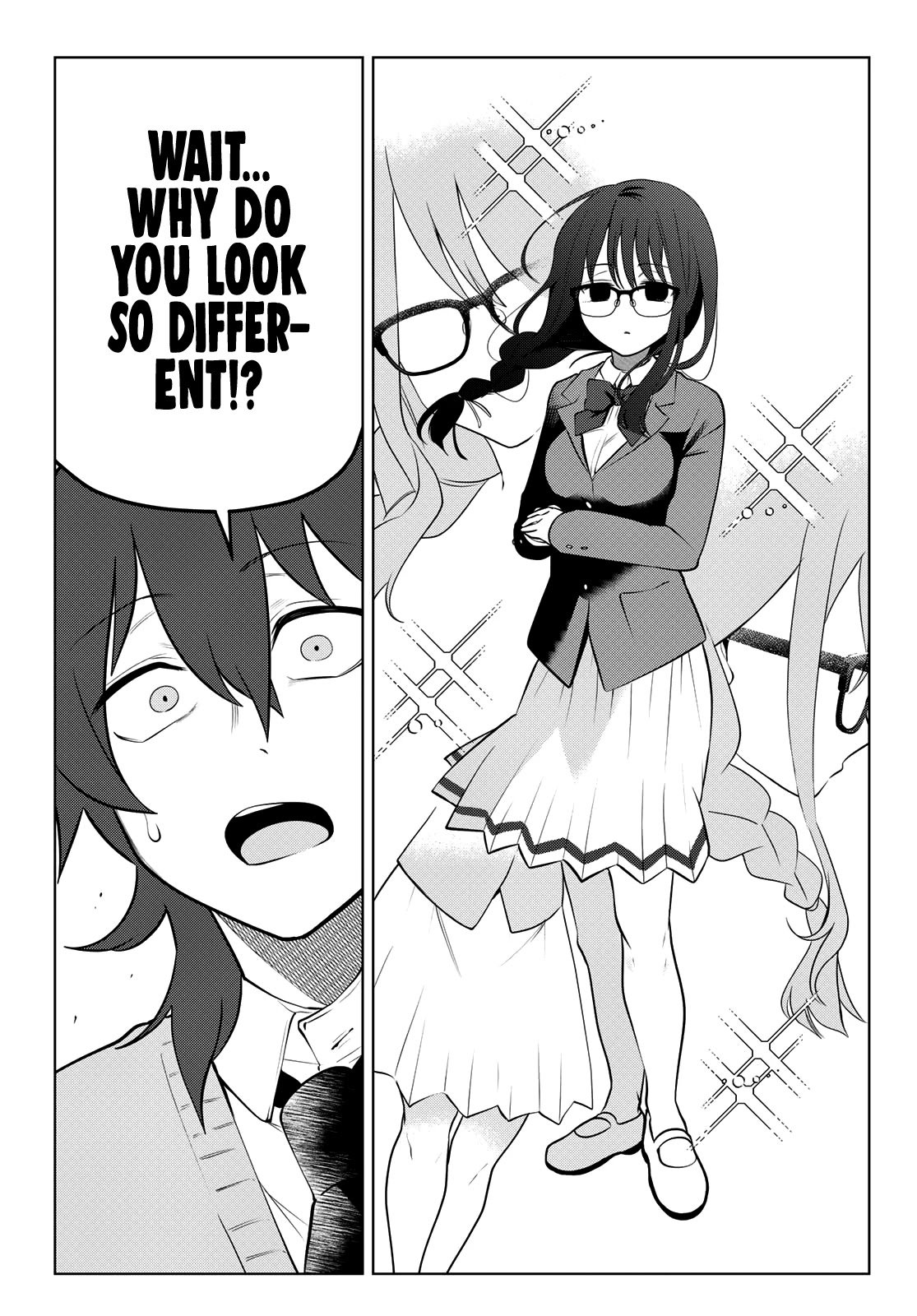Page 6 of Chapter 3