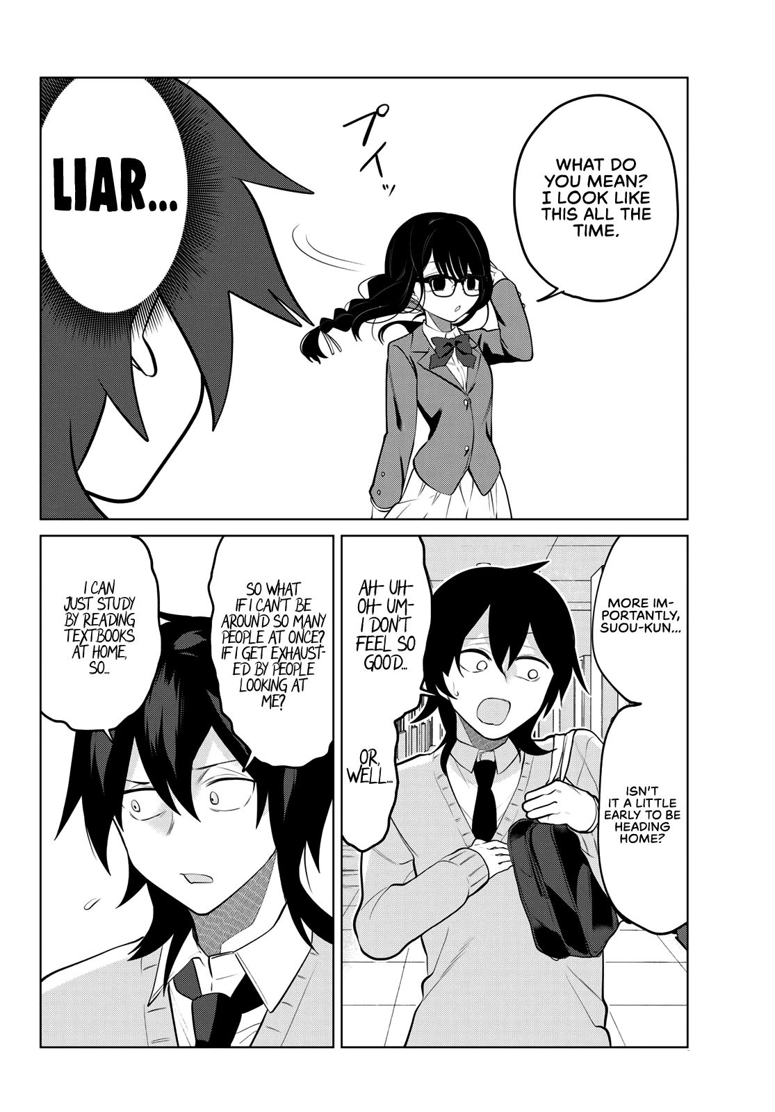 Page 7 of Chapter 3
