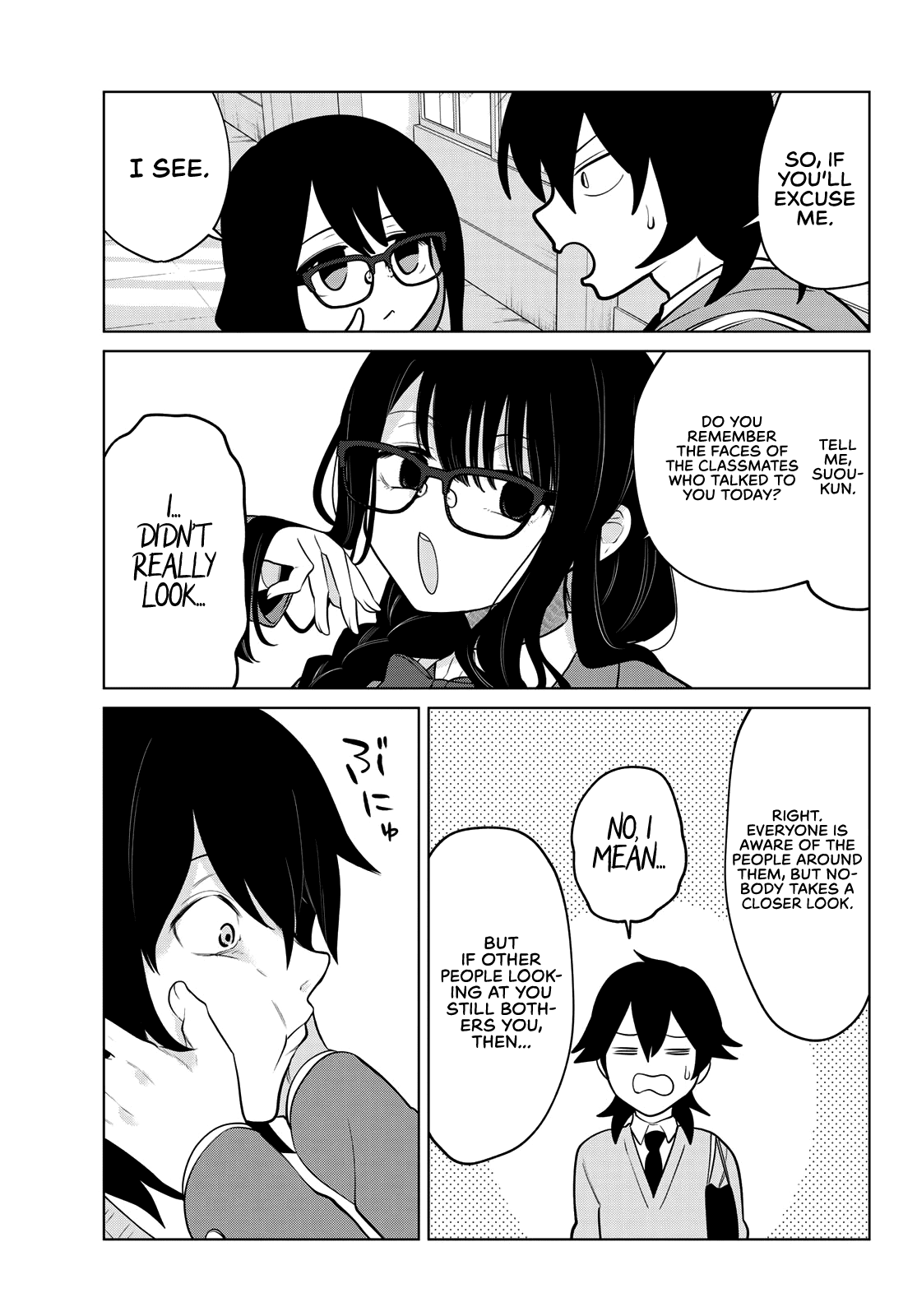 Page 8 of Chapter 3