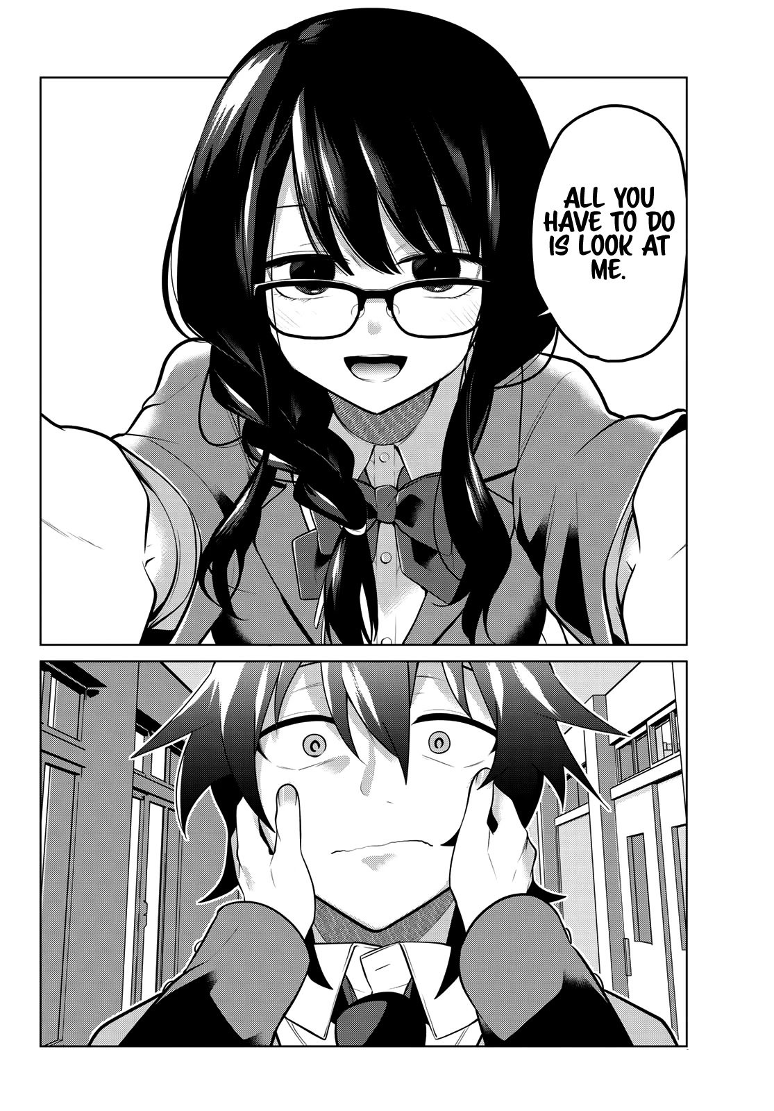 Page 9 of Chapter 3