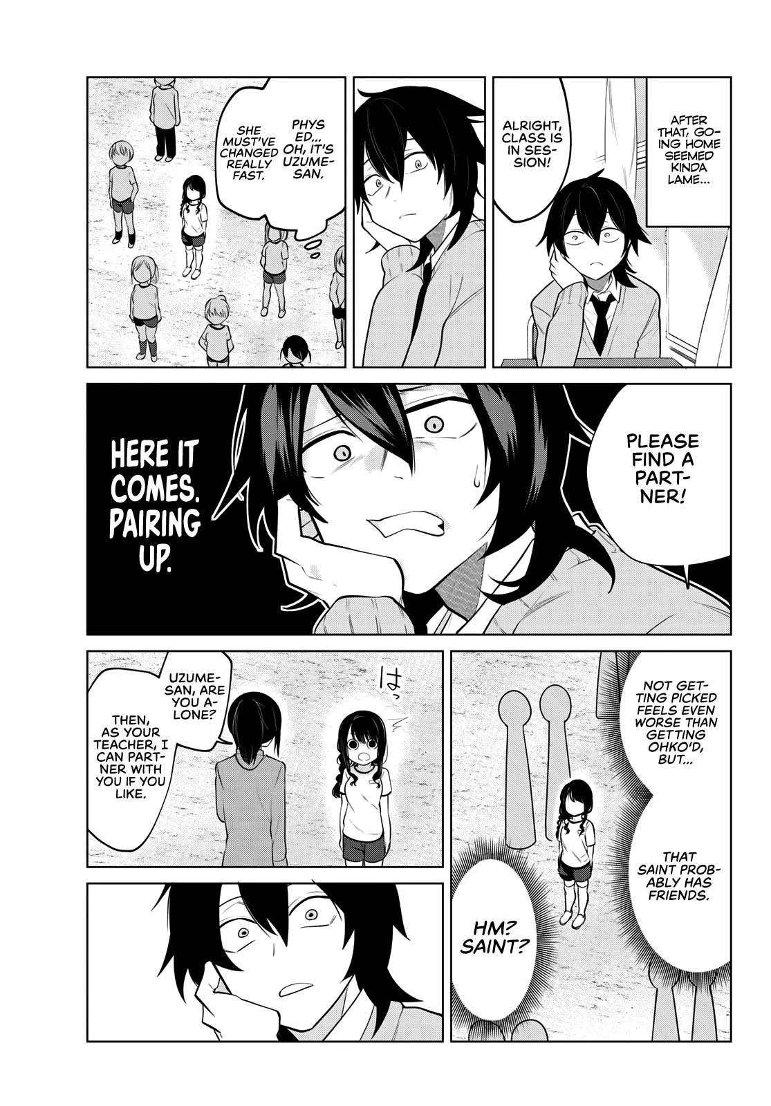 Page 10 of Chapter 3