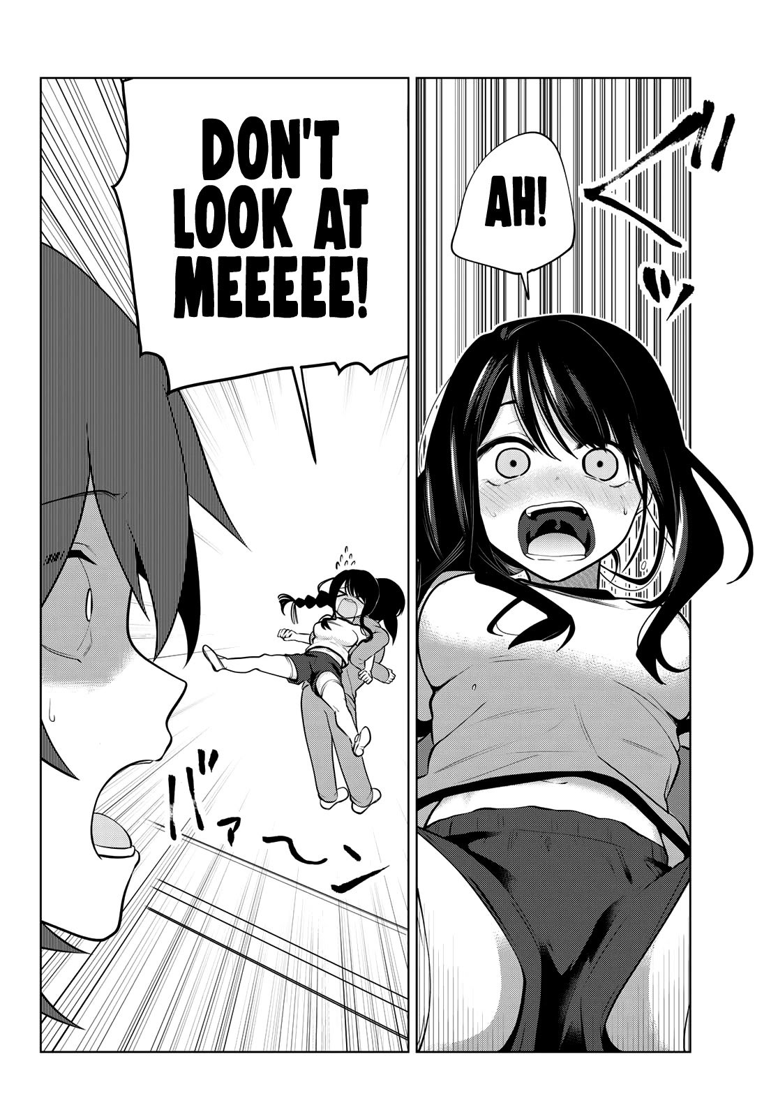 Page 11 of Chapter 3