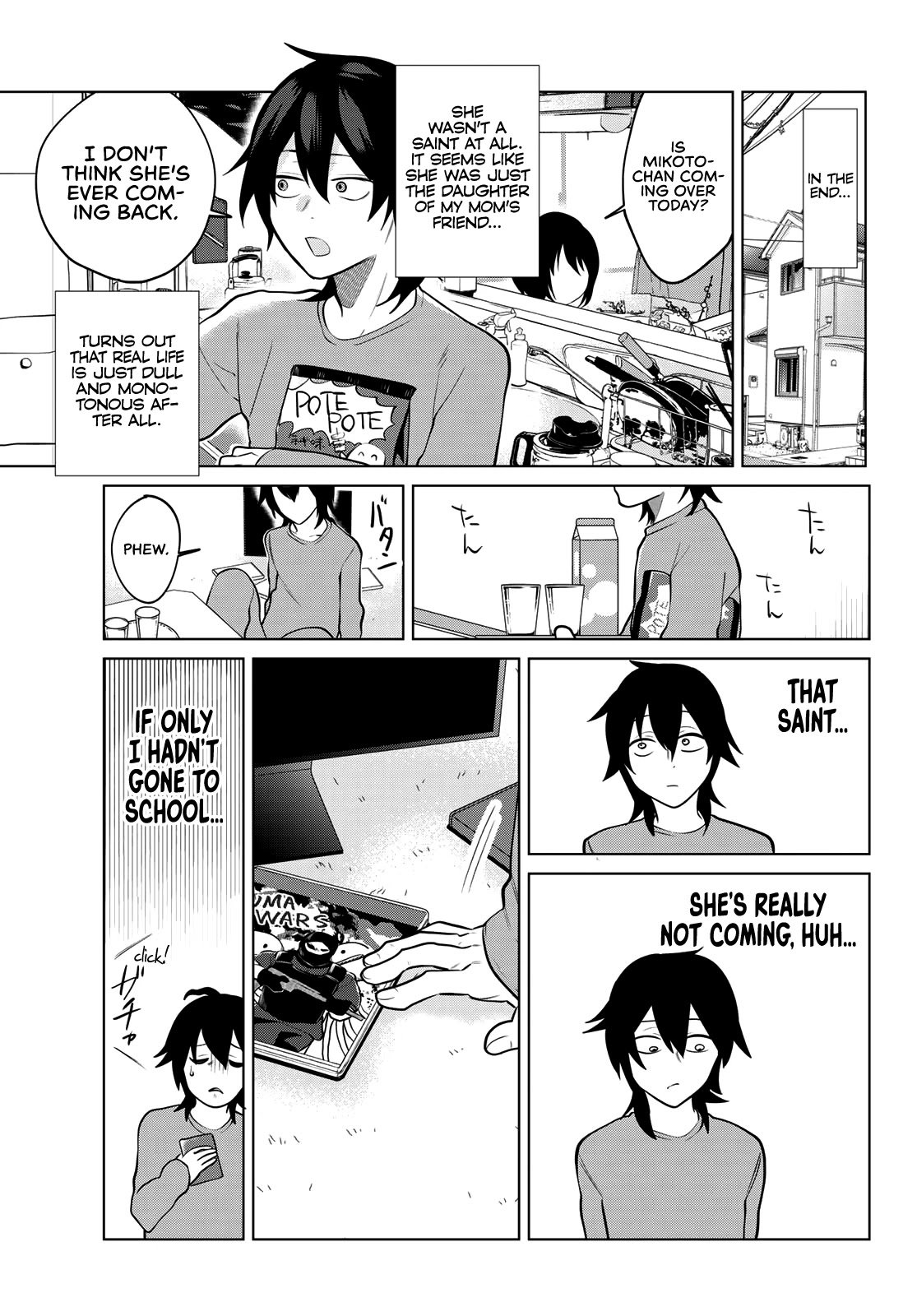 Page 12 of Chapter 3
