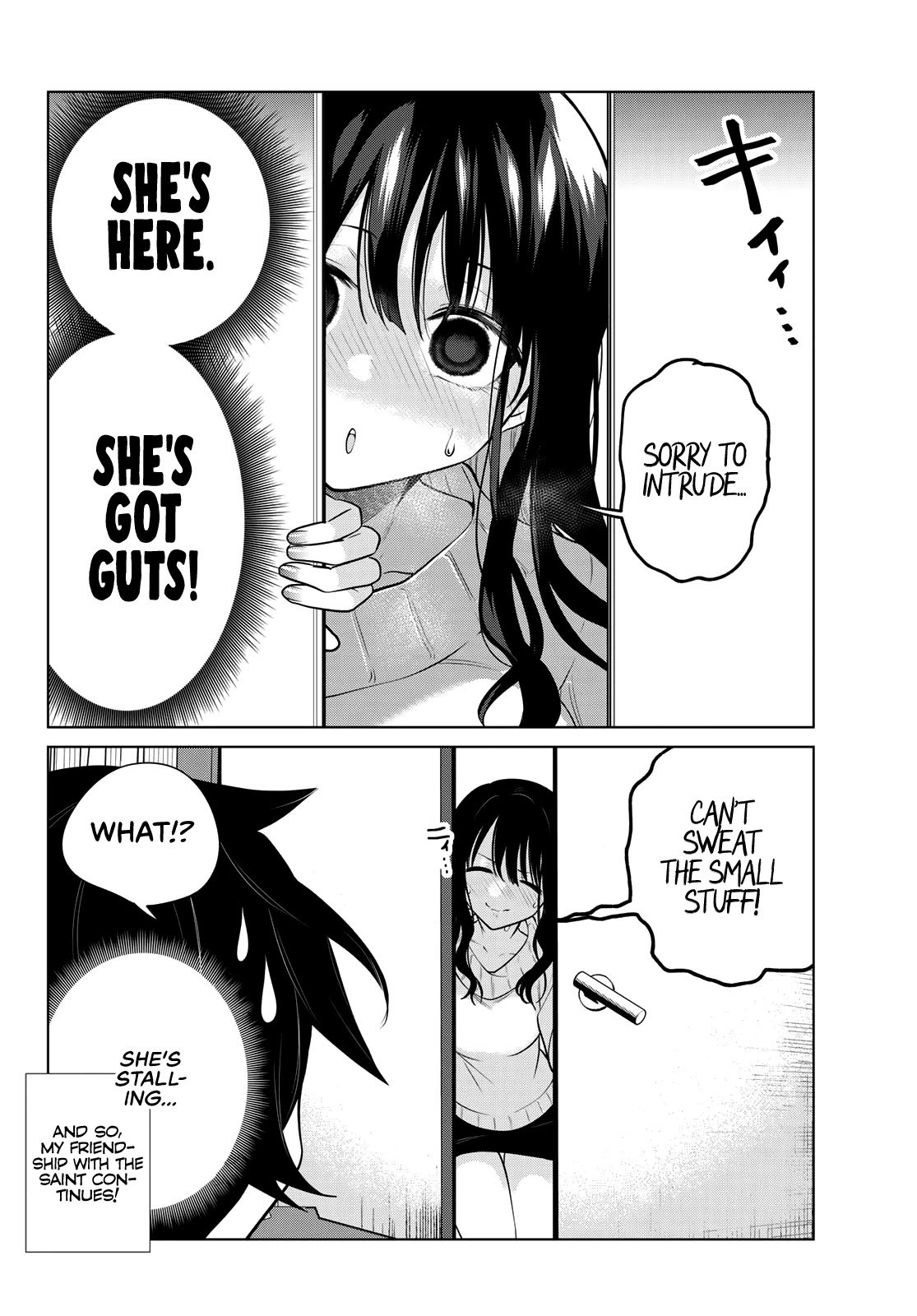 Page 13 of Chapter 3