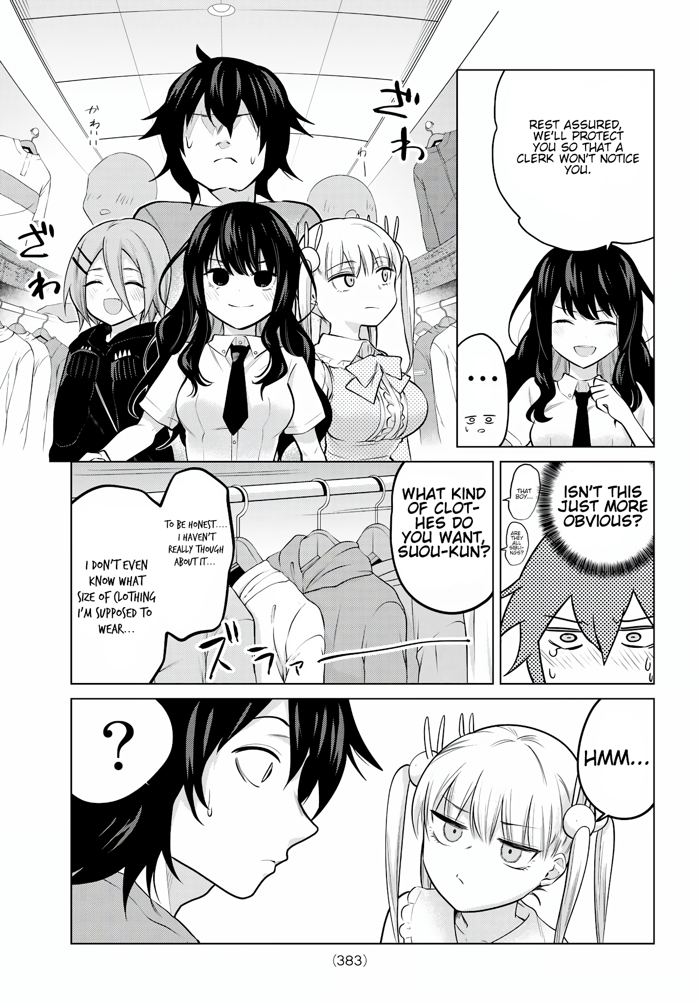 Page 4 of Chapter 30