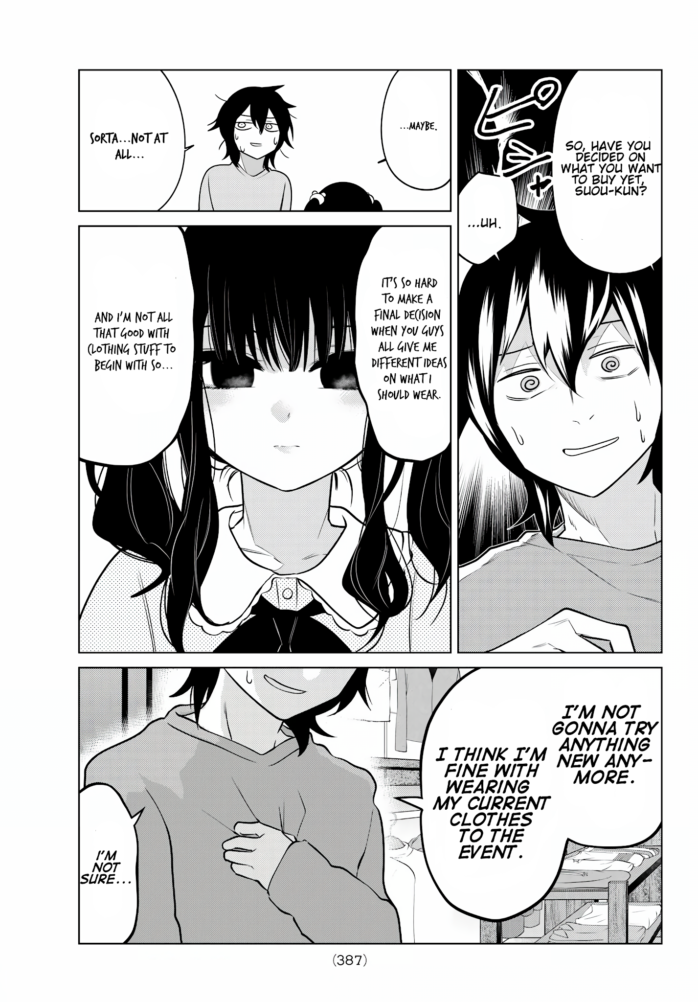 Page 8 of Chapter 30
