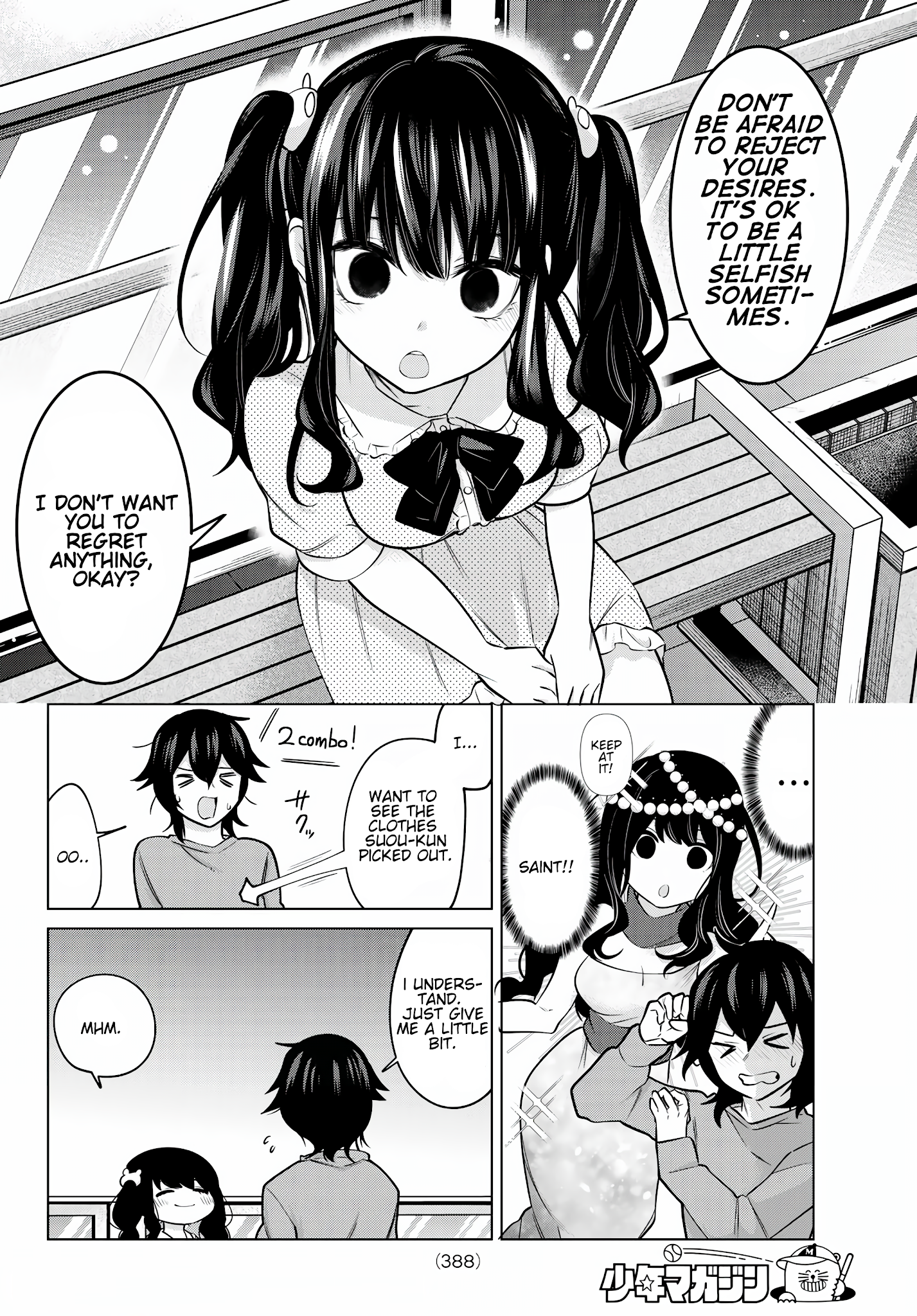 Page 9 of Chapter 30