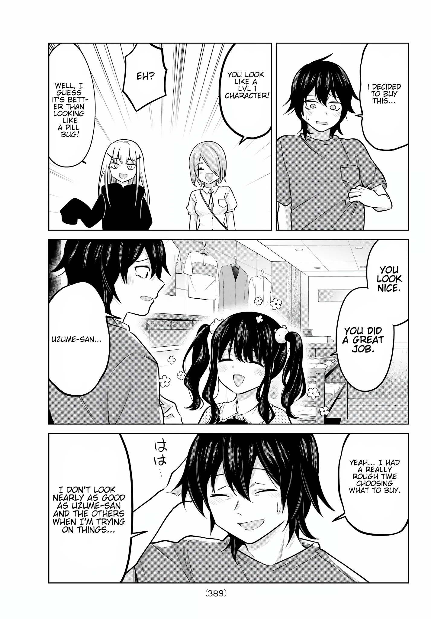 Page 10 of Chapter 30