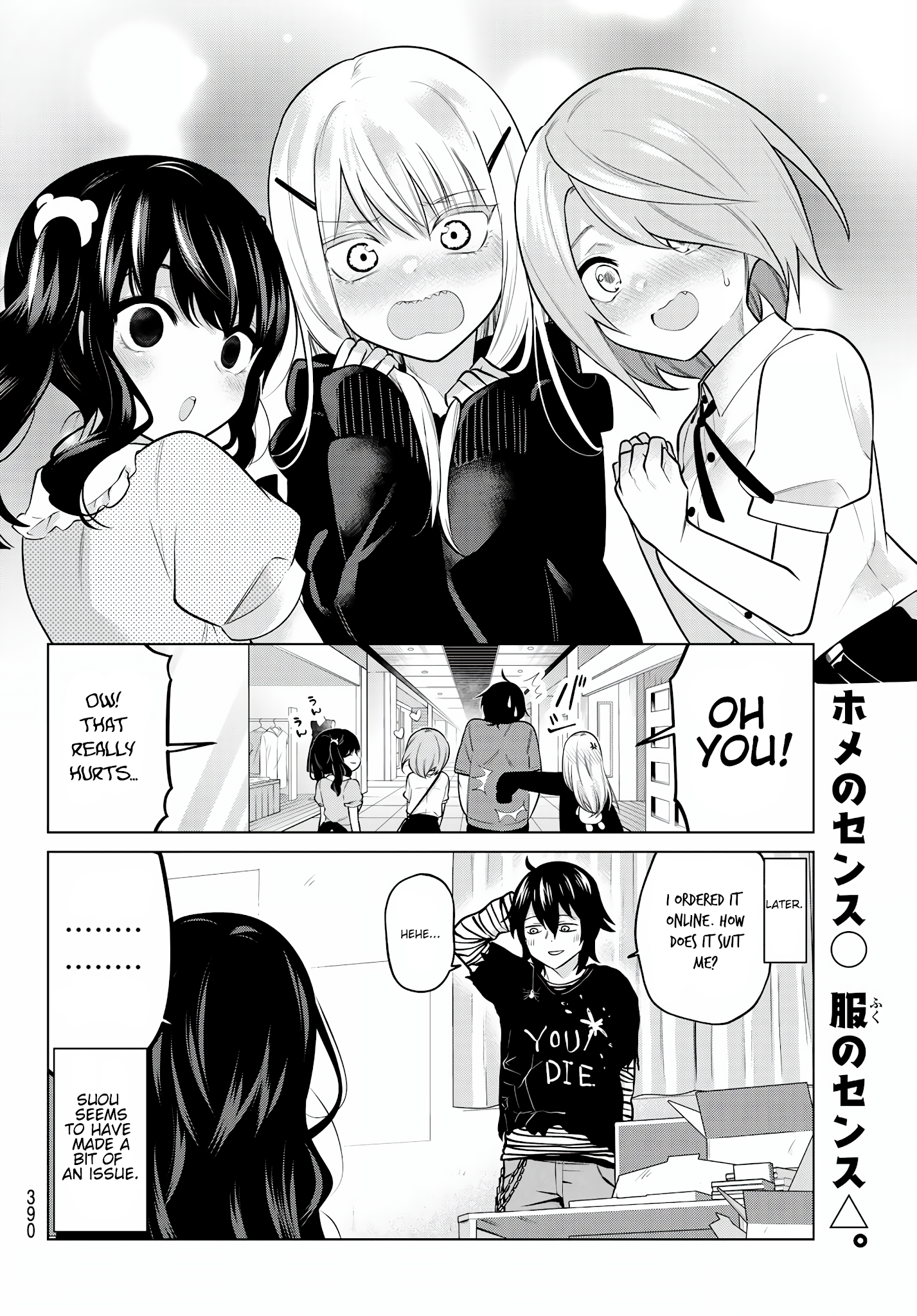 Page 11 of Chapter 30