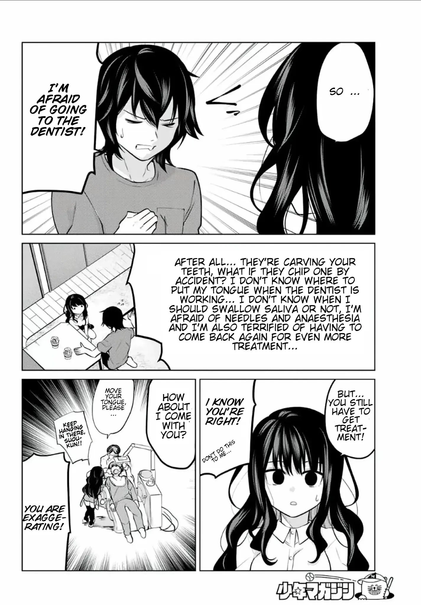 Page 2 of Chapter 31