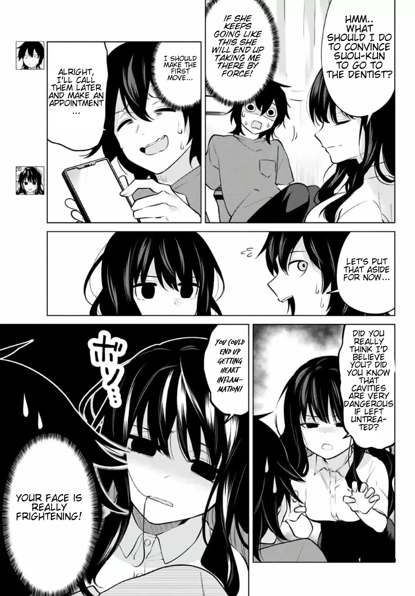 Page 3 of Chapter 31